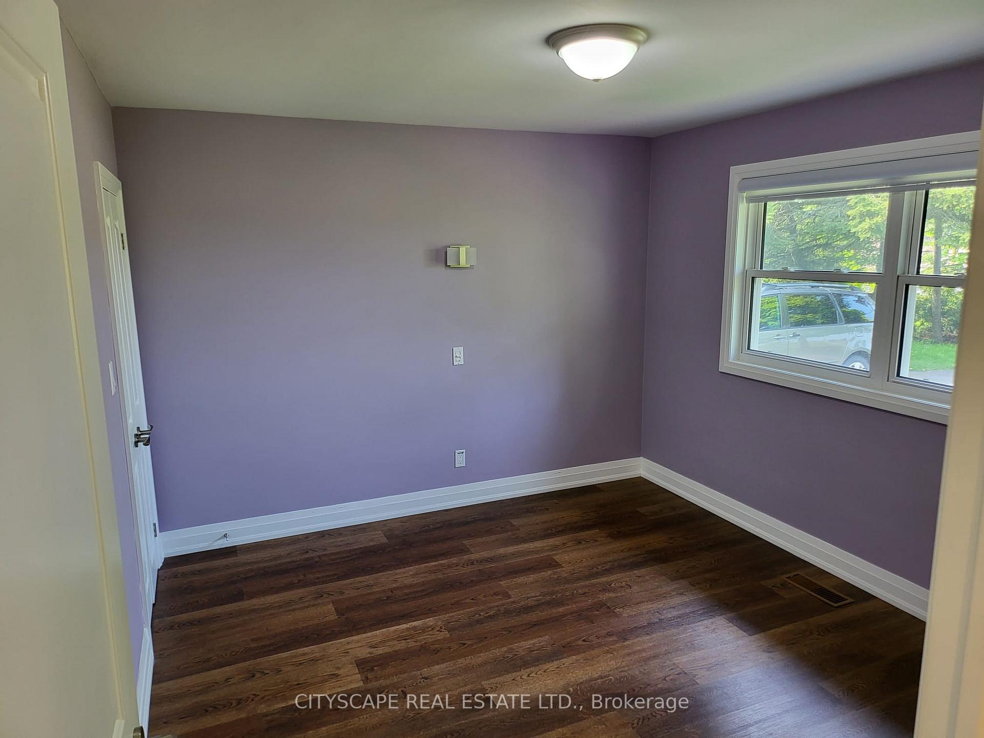 Photo 13 of 1605 Bowmanville Avenue, Clarington, Bowmanville — HOMEH