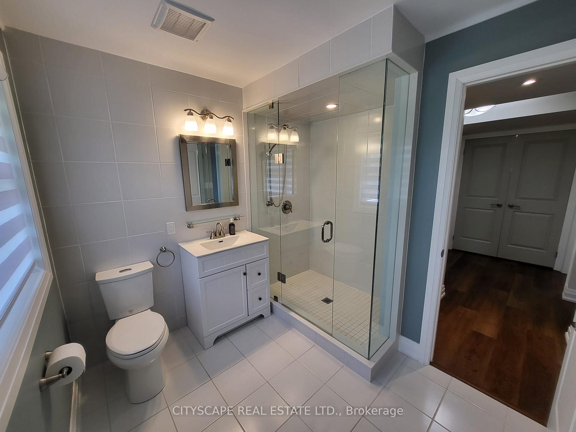 Photo 14 of 1605 Bowmanville Avenue, Clarington, Bowmanville — HOMEH