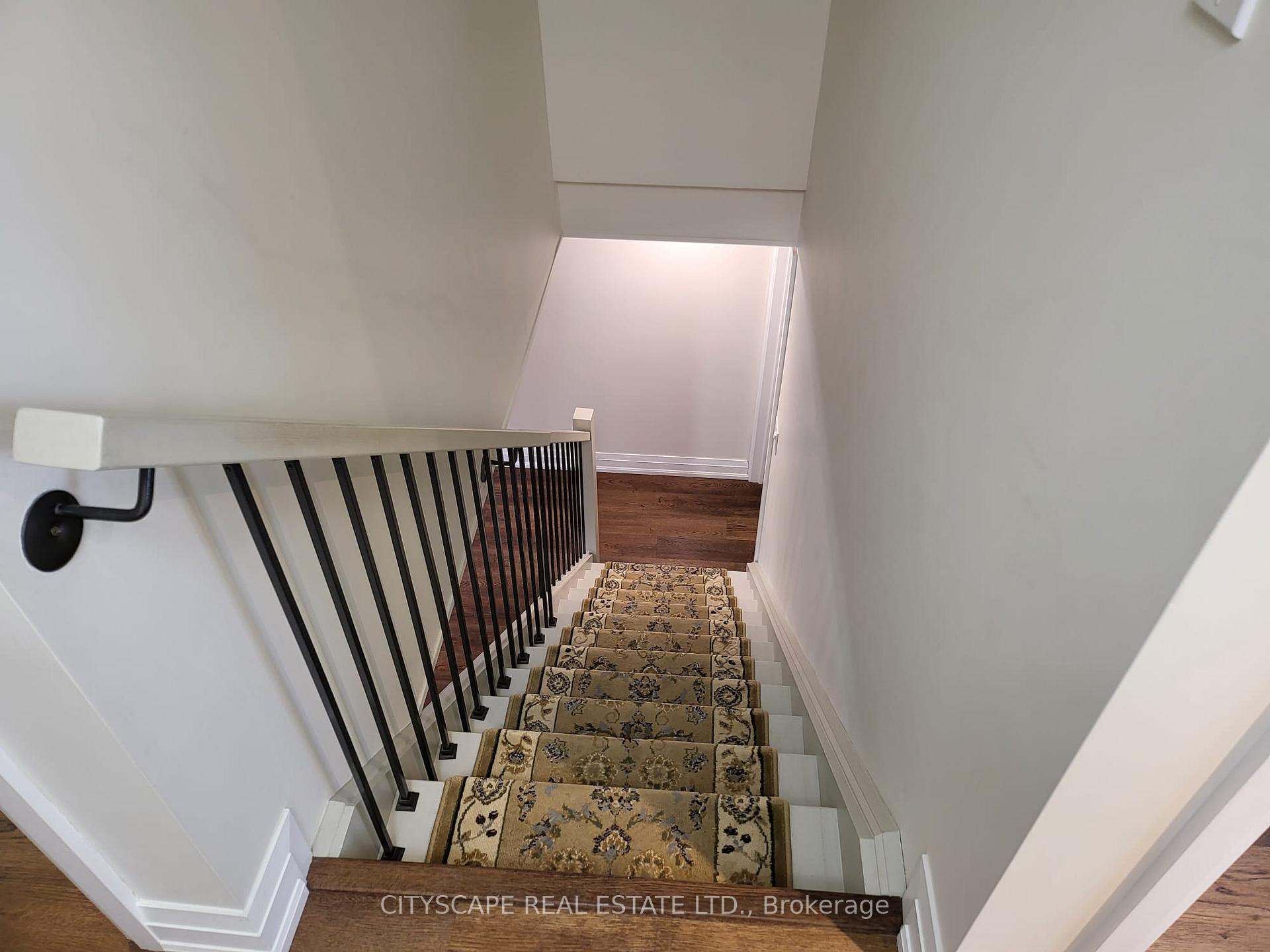 Photo 16 of 1605 Bowmanville Avenue, Clarington, Bowmanville — HOMEH