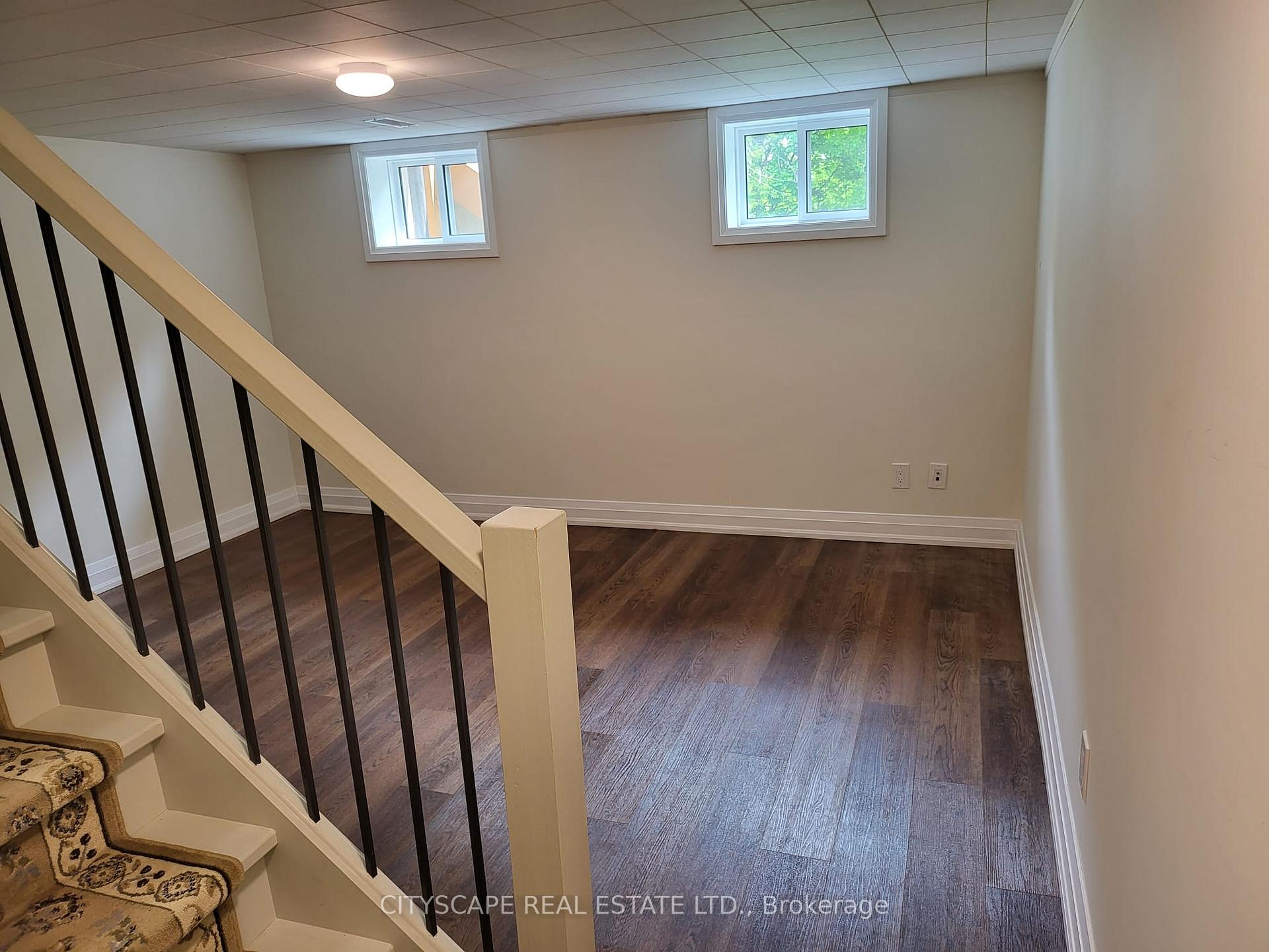 Photo 17 of 1605 Bowmanville Avenue, Clarington, Bowmanville — HOMEH
