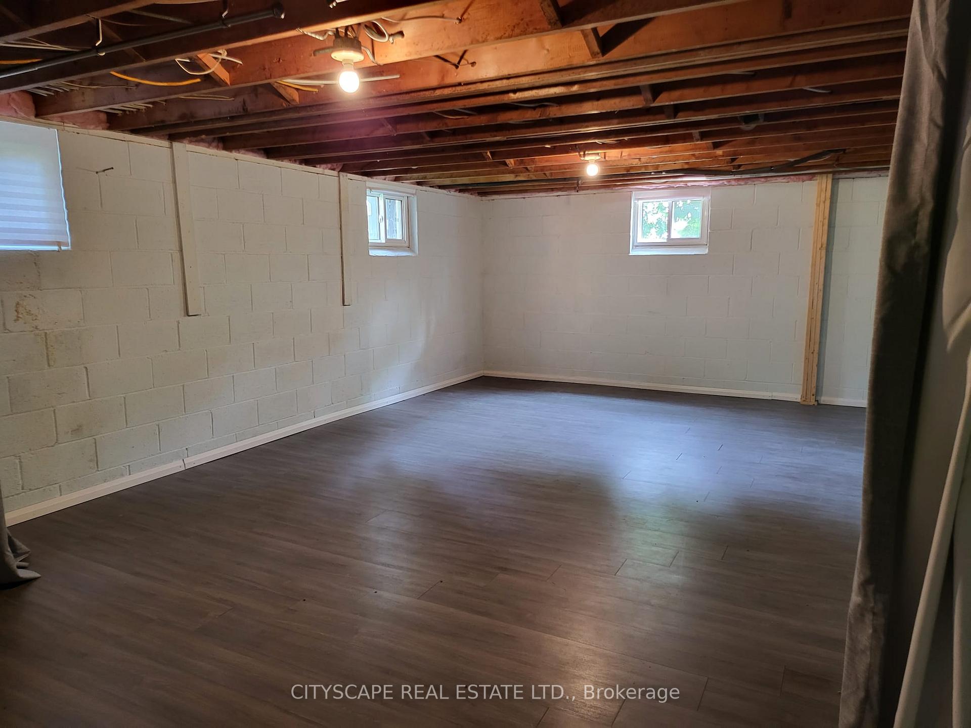 Photo 18 of 1605 Bowmanville Avenue, Clarington, Bowmanville — HOMEH