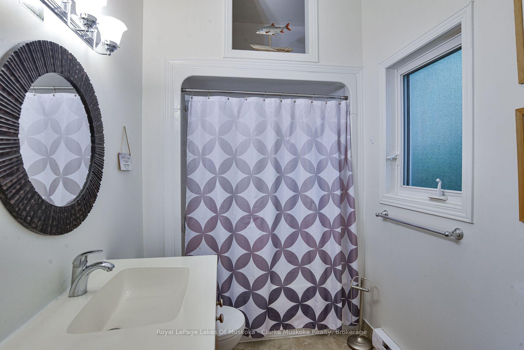 Photo 15 of Unit 8, 7 Silver Point Road, Seguin — HOMEH