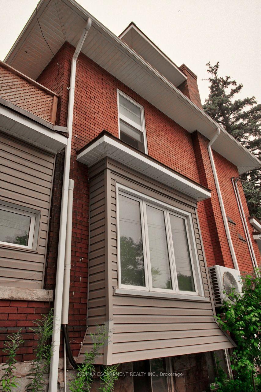 Photo 30 of Unit 1, 189 Prospect Street S, Hamilton, St. Clair — HOMEH