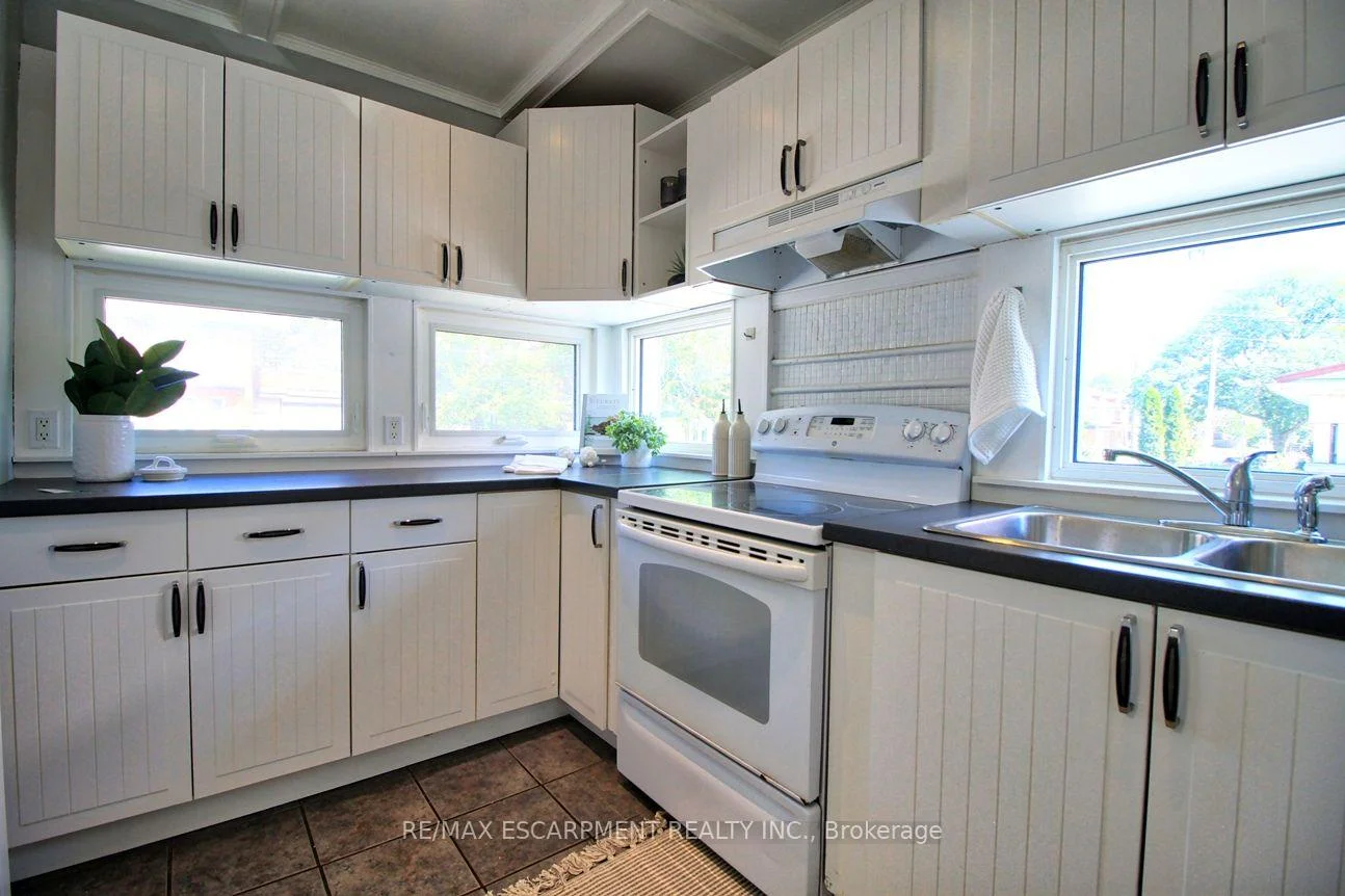 Photo 23 of Unit 1, 189 Prospect Street S, Hamilton, St. Clair — HOMEH