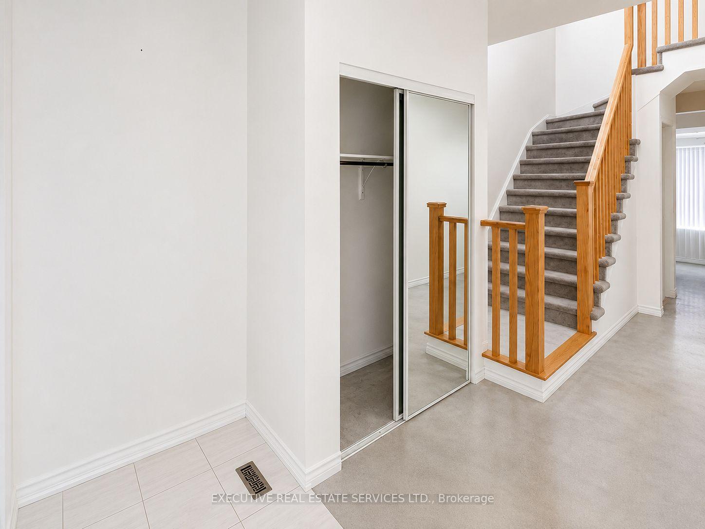 Photo 3 of 129 Seeley Avenue, Southgate — HOMEH