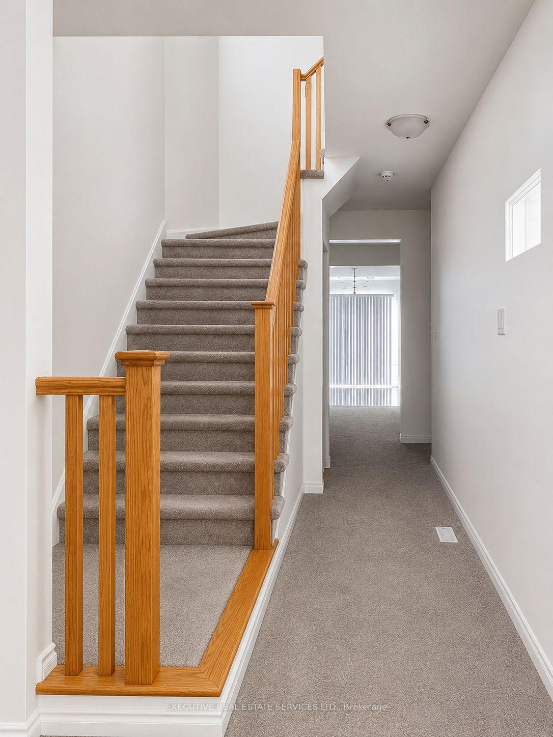 Photo 4 of 129 Seeley Avenue, Southgate — HOMEH