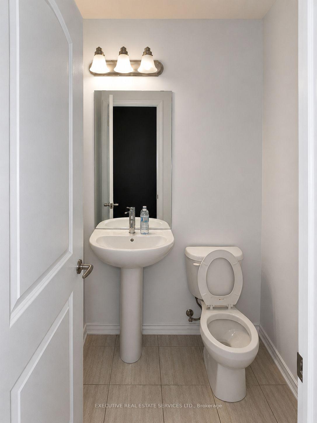 Photo 5 of 129 Seeley Avenue, Southgate — HOMEH