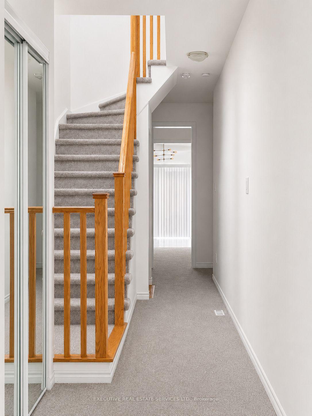 Photo 6 of 129 Seeley Avenue, Southgate — HOMEH
