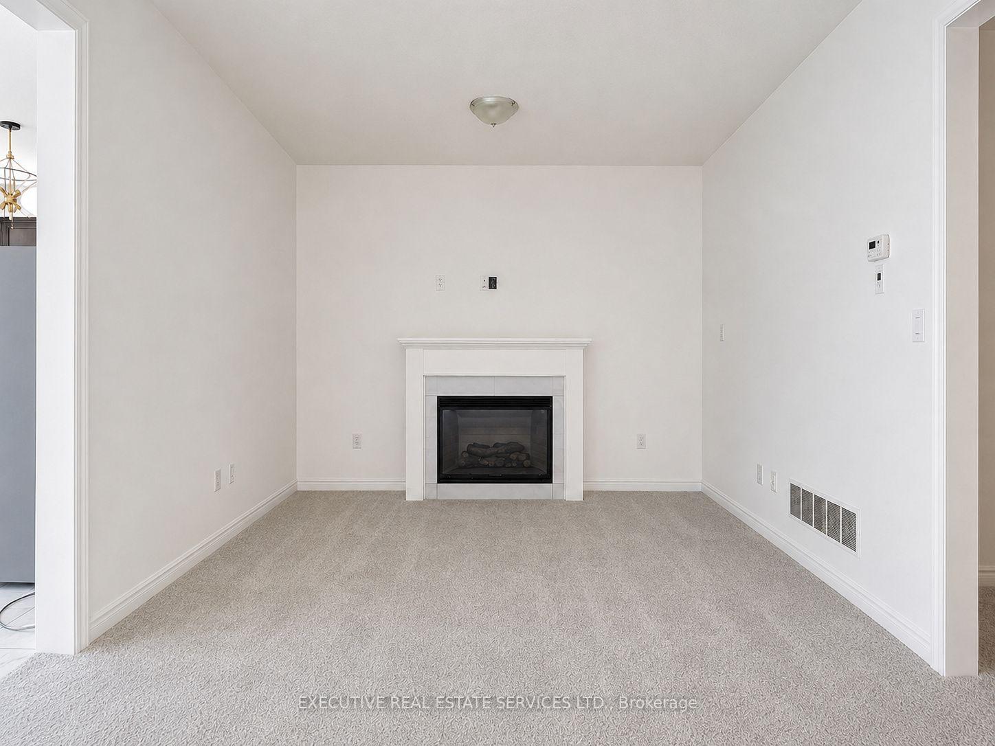 Photo 7 of 129 Seeley Avenue, Southgate — HOMEH