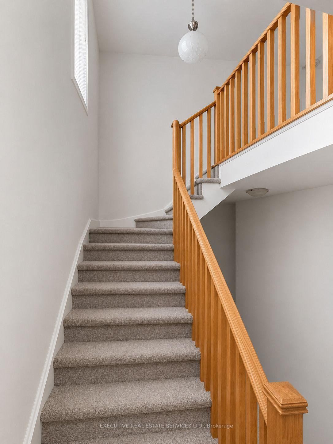 Photo 9 of 129 Seeley Avenue, Southgate — HOMEH