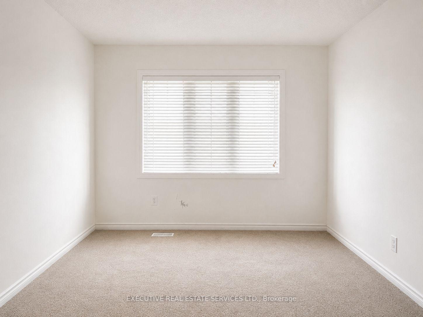 Photo 10 of 129 Seeley Avenue, Southgate — HOMEH