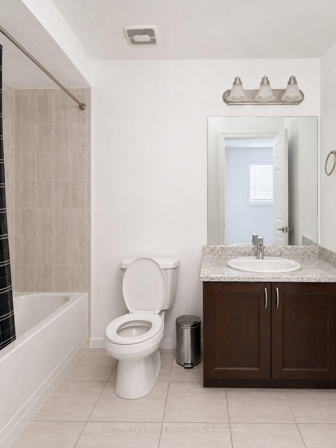 Photo 11 of 129 Seeley Avenue, Southgate — HOMEH