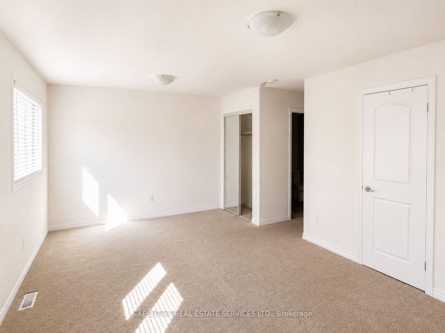 Photo 12 of 129 Seeley Avenue, Southgate — HOMEH