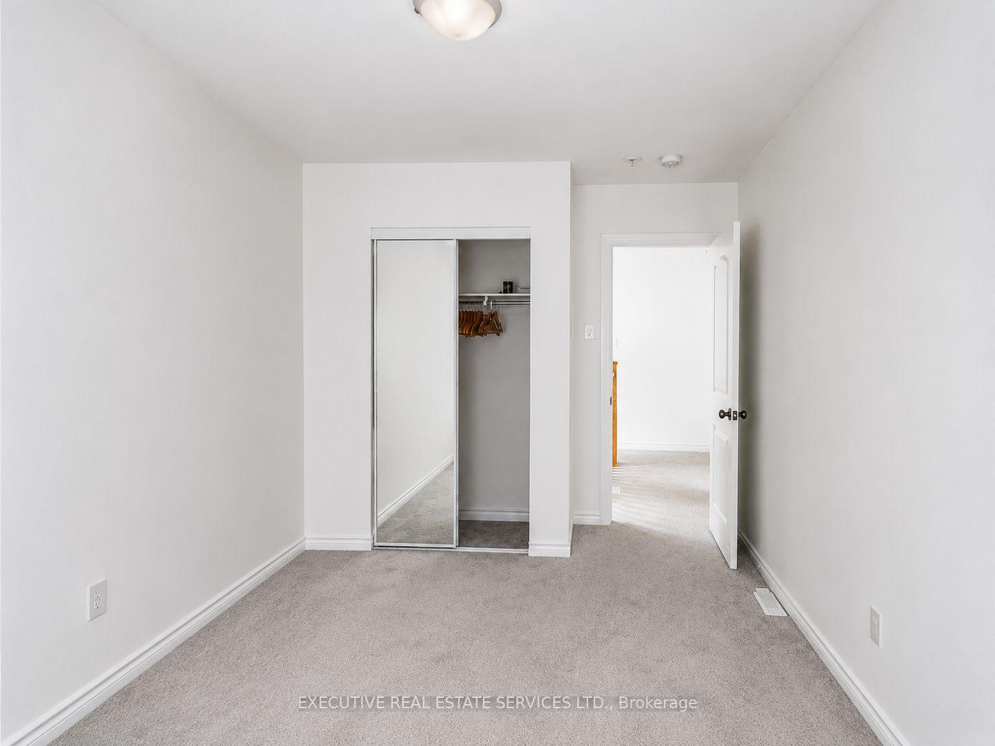 Photo 13 of 129 Seeley Avenue, Southgate — HOMEH