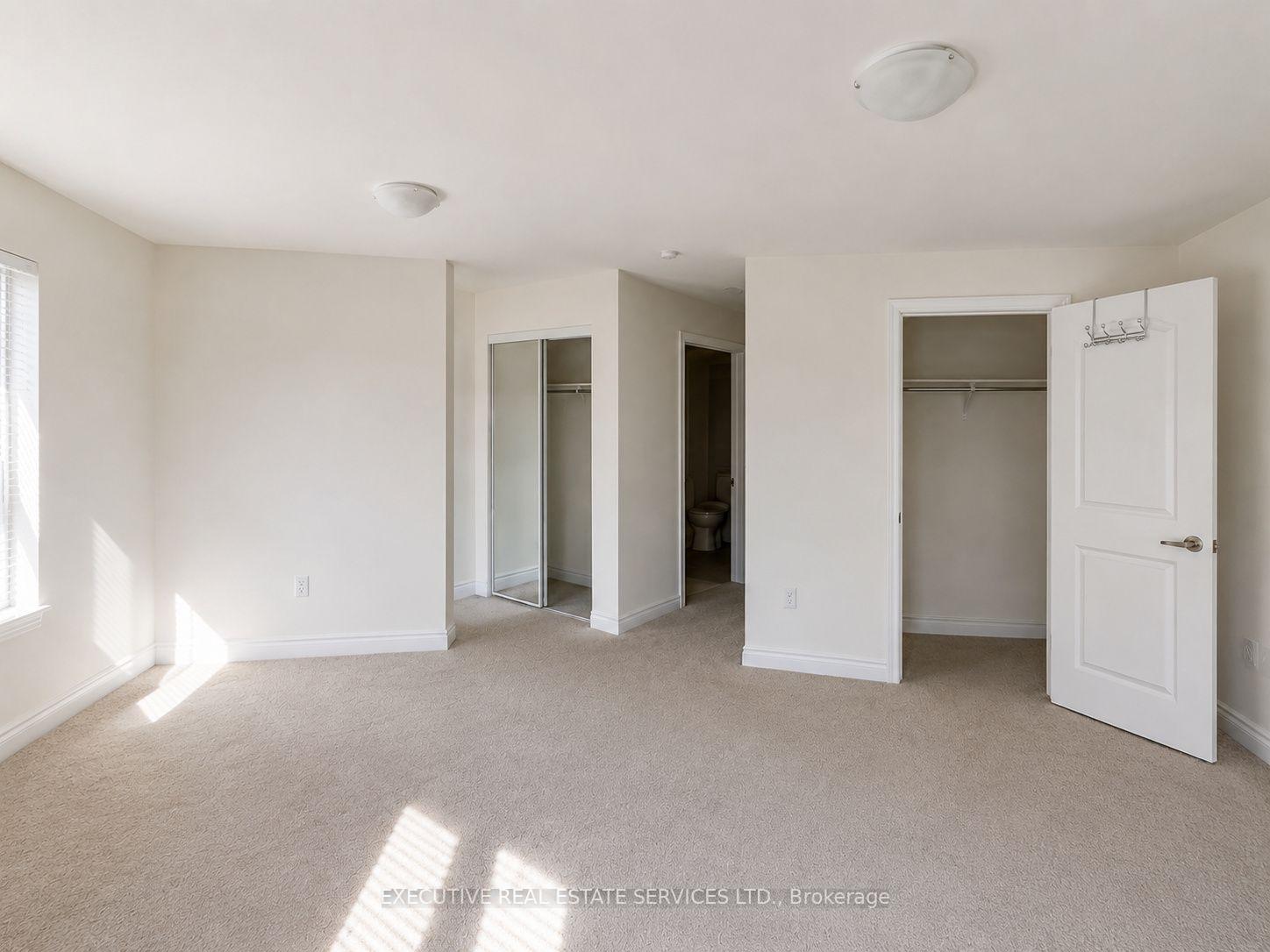 Photo 15 of 129 Seeley Avenue, Southgate — HOMEH