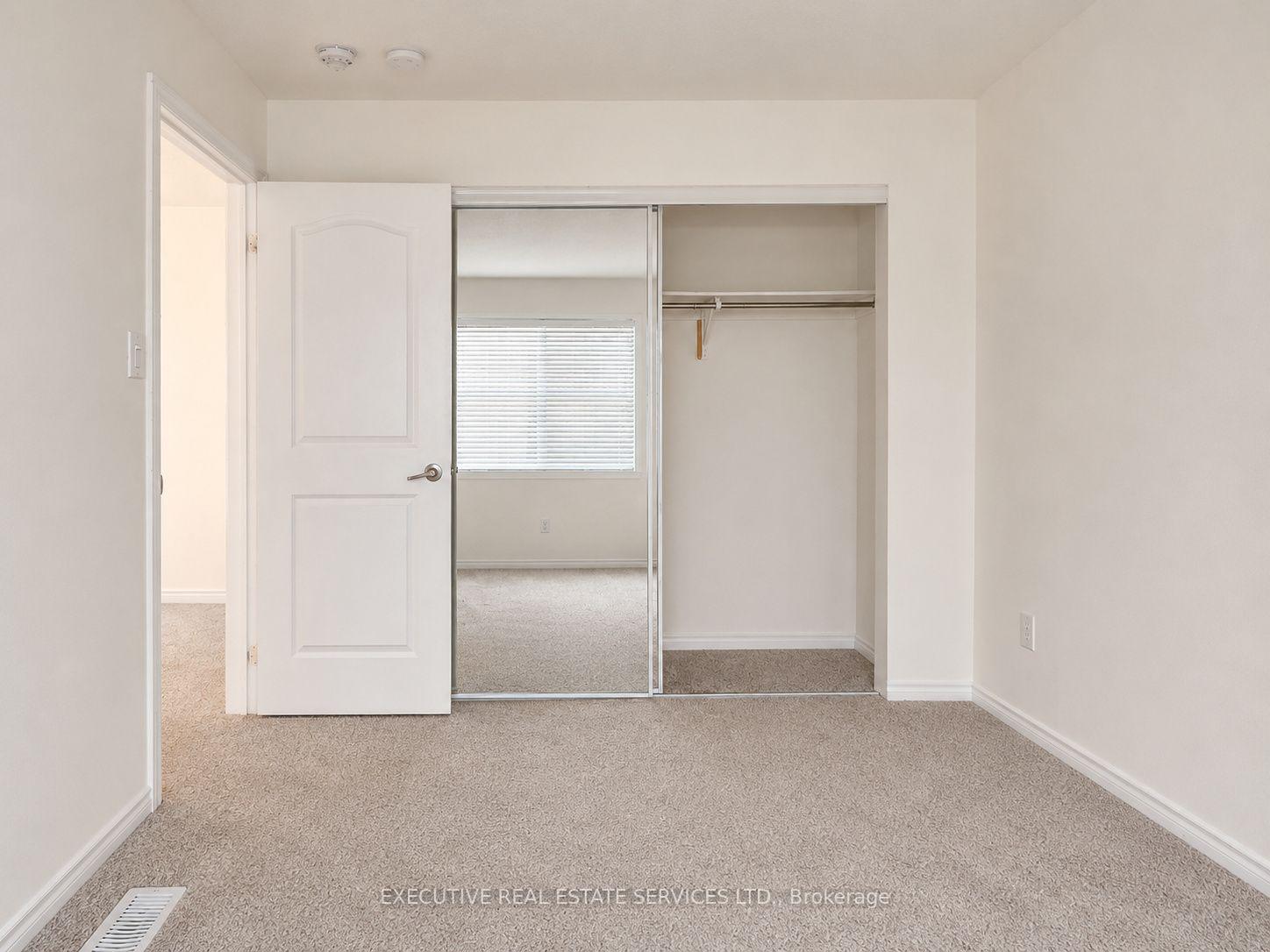 Photo 18 of 129 Seeley Avenue, Southgate — HOMEH