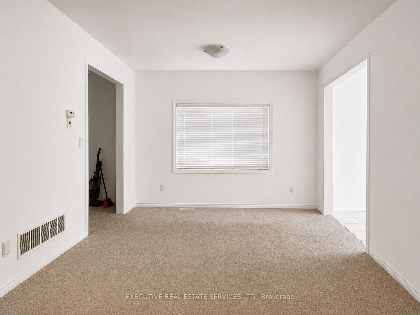 Photo 19 of 129 Seeley Avenue, Southgate — HOMEH
