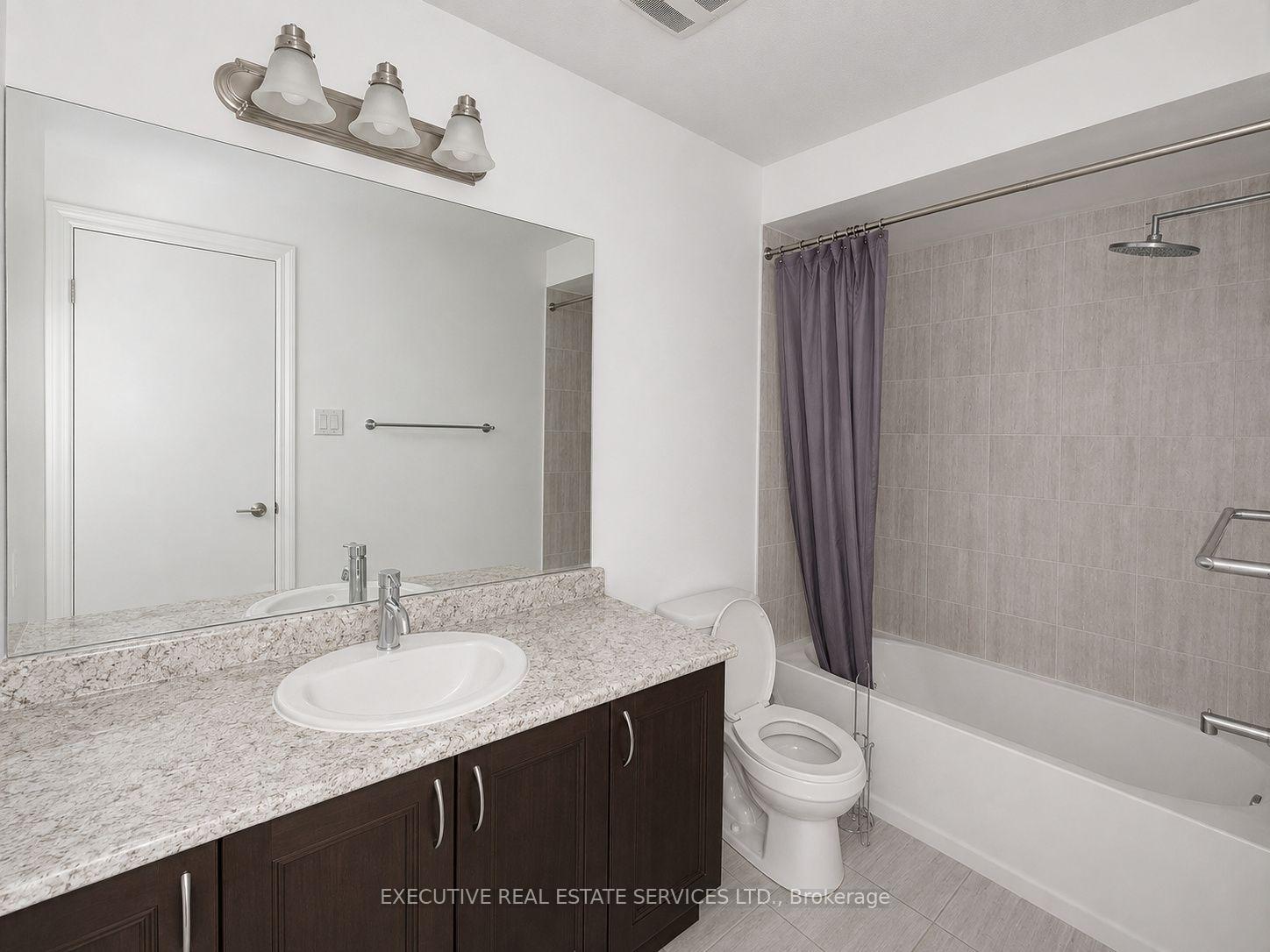 Photo 20 of 129 Seeley Avenue, Southgate — HOMEH