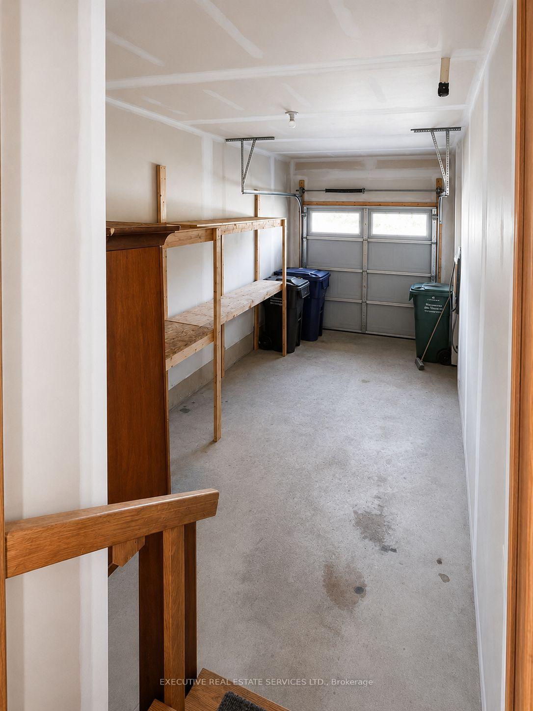 Photo 21 of 129 Seeley Avenue, Southgate — HOMEH