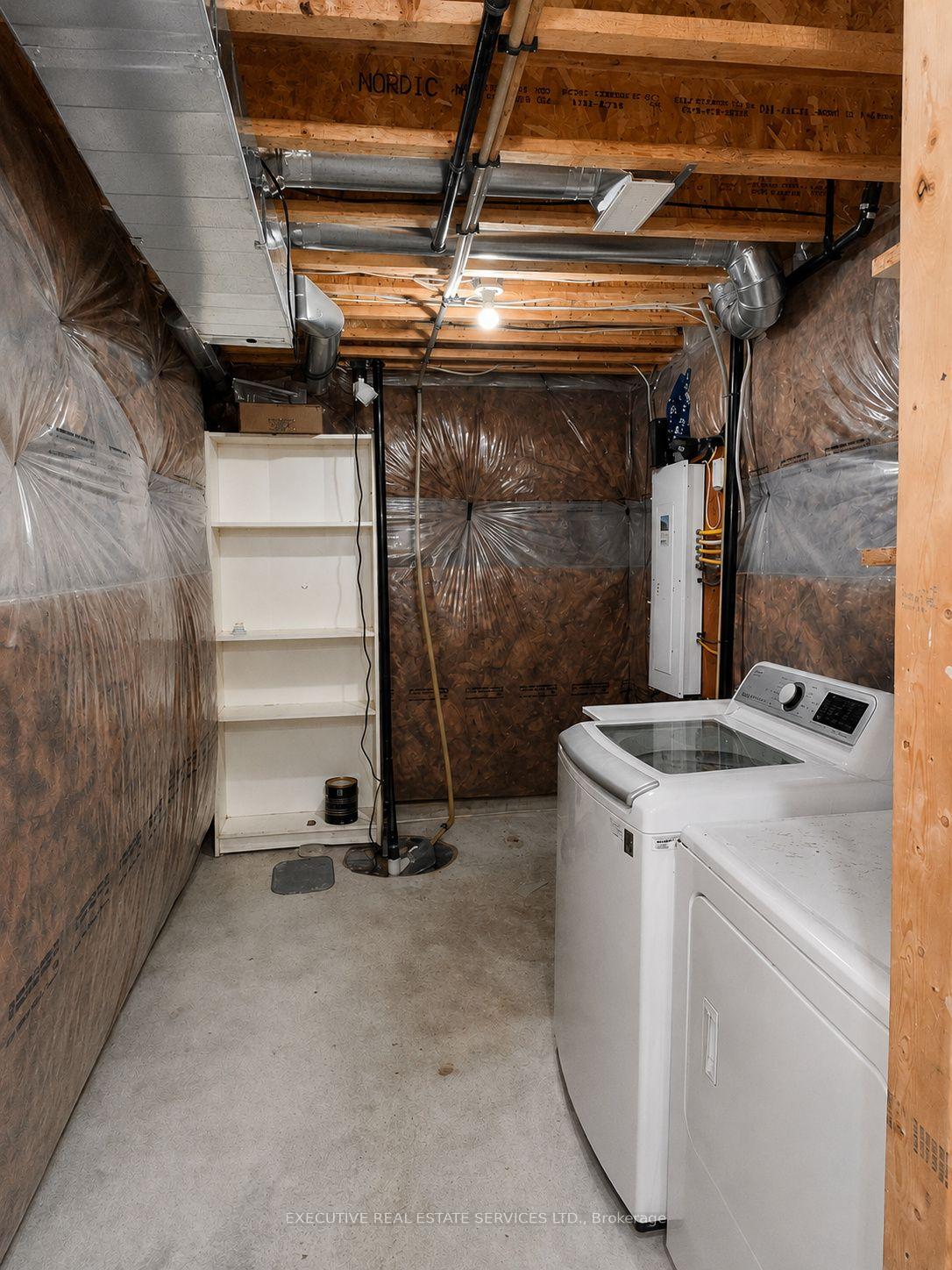 Photo 22 of 129 Seeley Avenue, Southgate — HOMEH