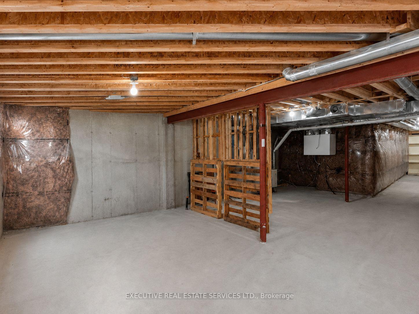 Photo 24 of 129 Seeley Avenue, Southgate — HOMEH