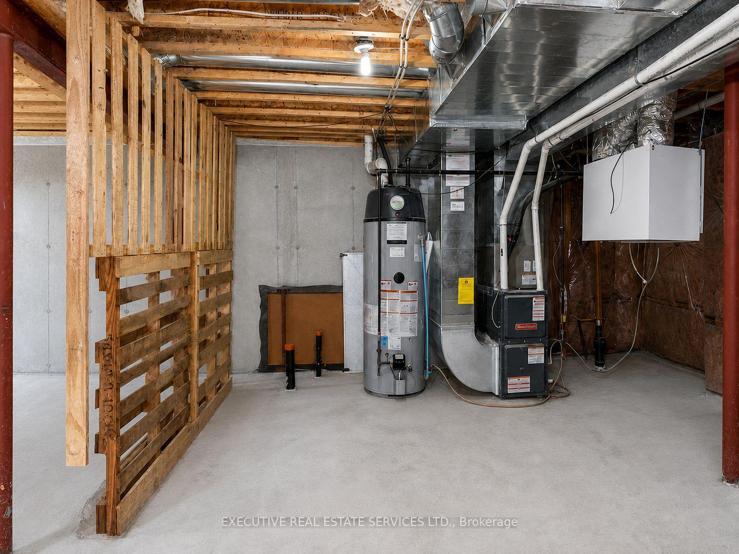 Photo 25 of 129 Seeley Avenue, Southgate — HOMEH