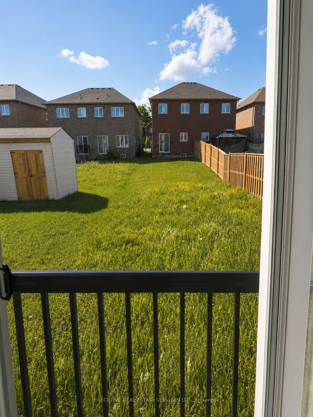 Photo 26 of 129 Seeley Avenue, Southgate — HOMEH