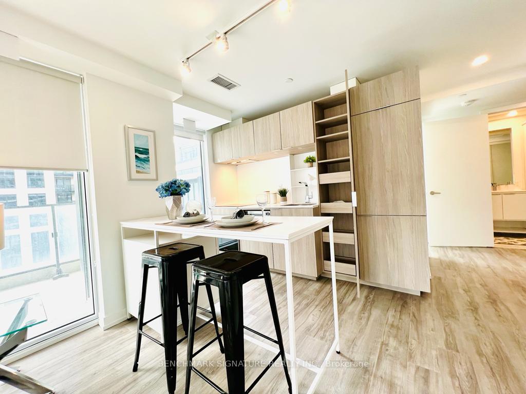 Photo 22 of Unit 802, 77 Shuter Street, Toronto, Church-Yonge Corridor — HOMEH