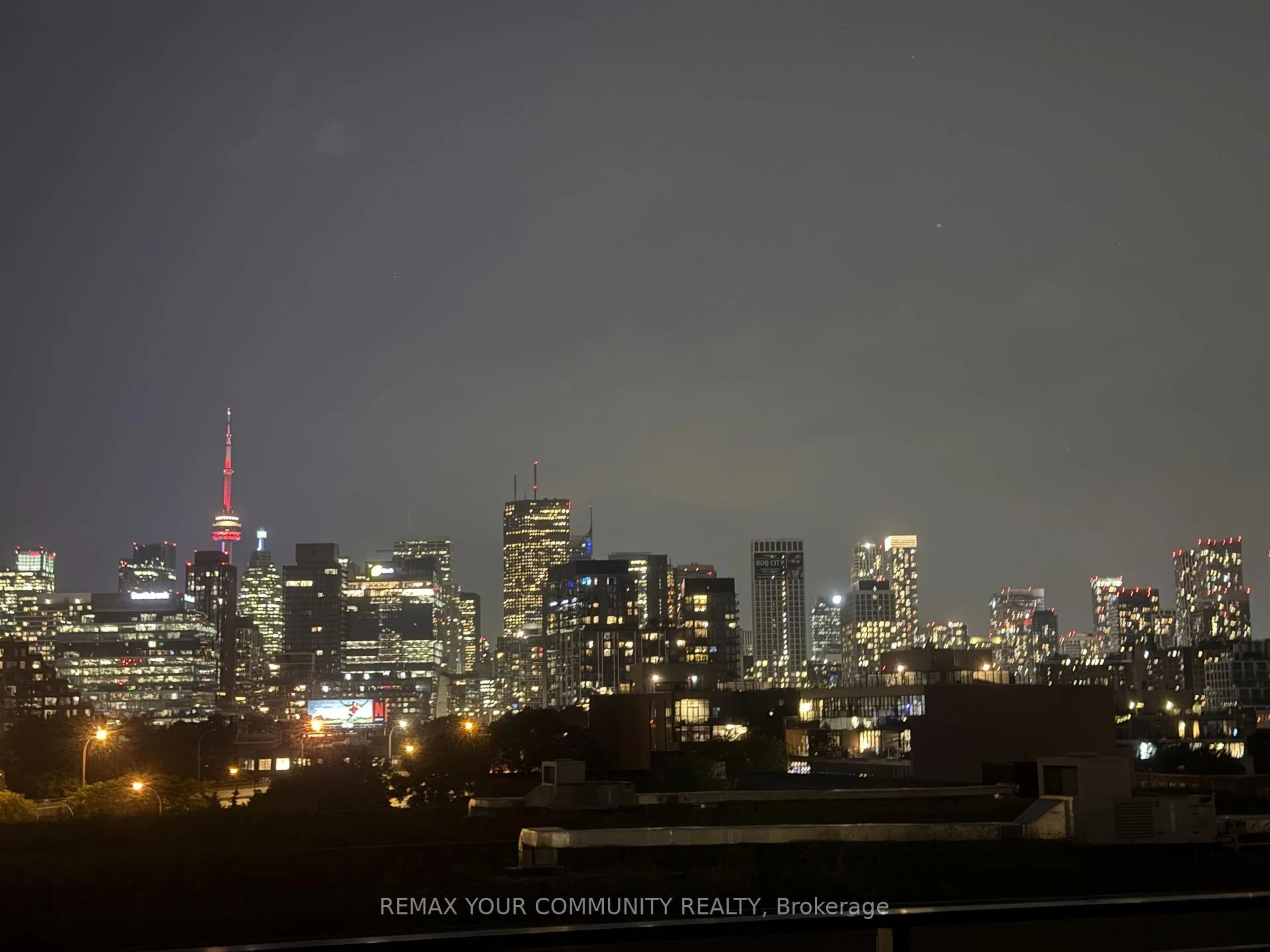 Photo 5 of Unit Ph33, 47 Lower River Street, Toronto, Moss Park — HOMEH