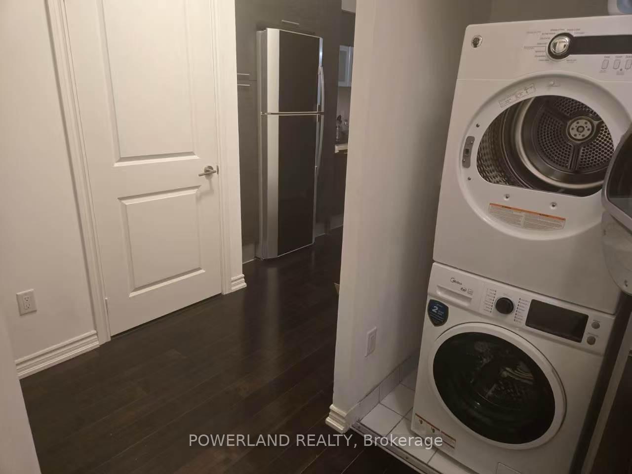 Photo 9 of Unit 3401, 386 Yonge Street, Toronto, Bay Street Corridor — HOMEH
