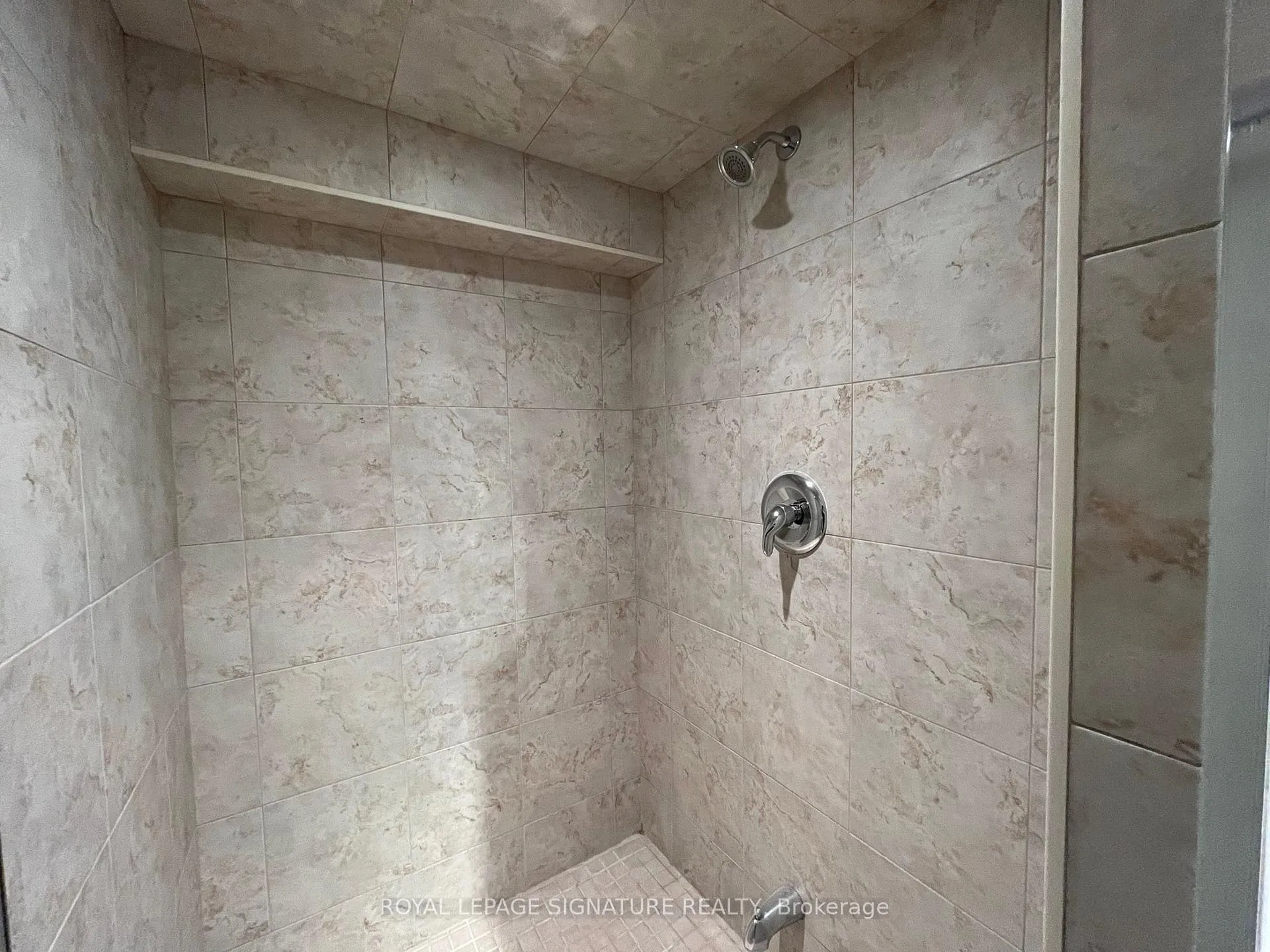 Photo 10 of Unit Lower, 445 Donlands Avenue, Toronto, East York — HOMEH