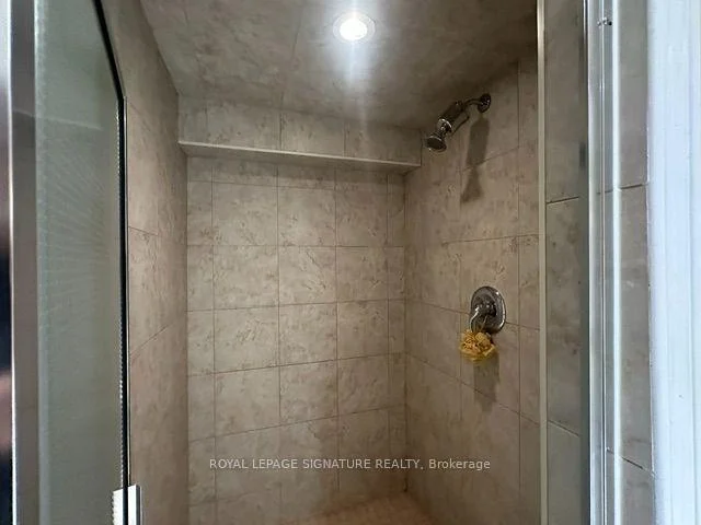 Photo 28 of Unit Lower, 445 Donlands Avenue, Toronto, East York — HOMEH