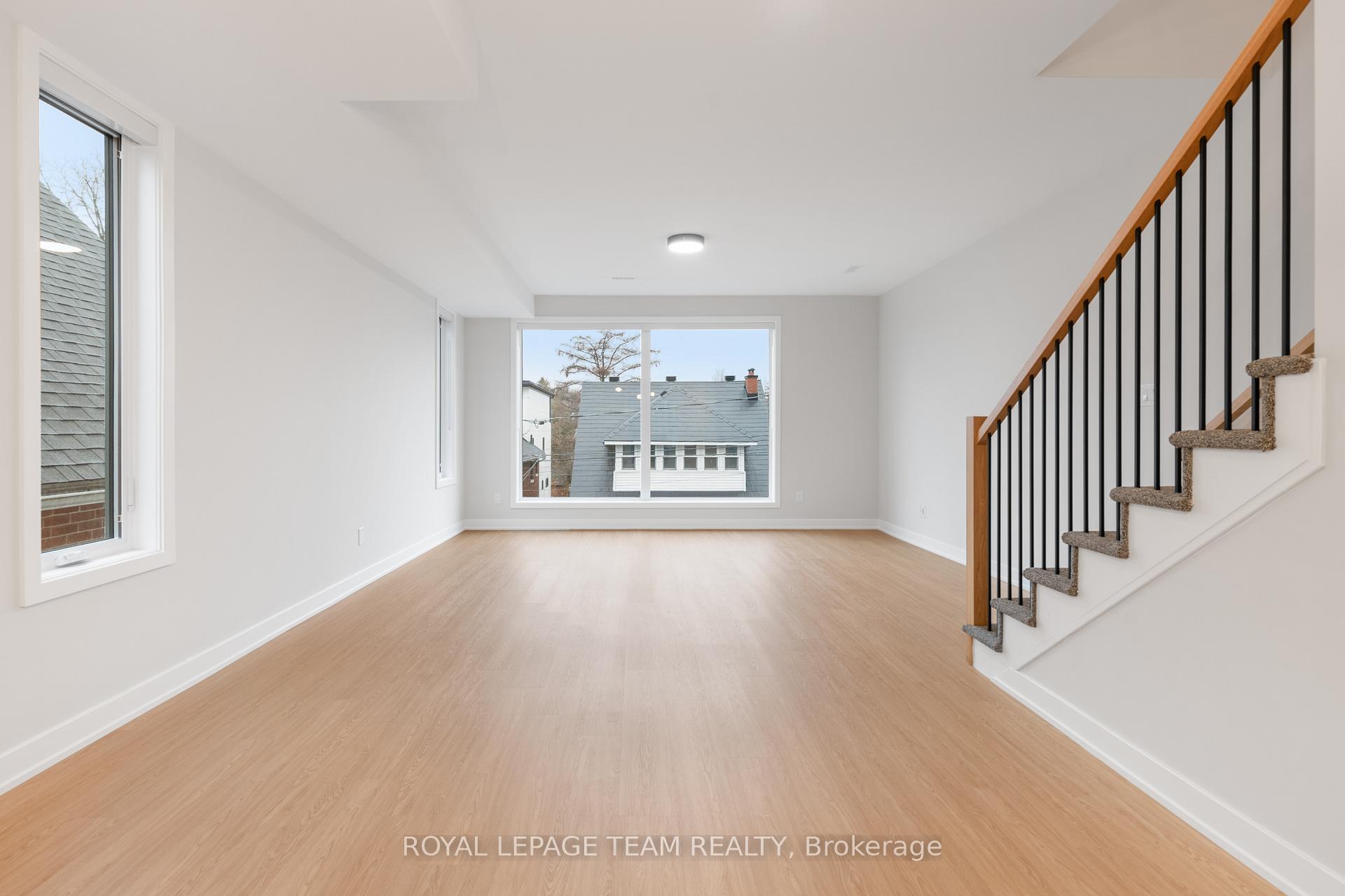 Photo 7 of Unit 3, 49 Grosvenor Avenue, Ottawa, Old Ottawa South — HOMEH