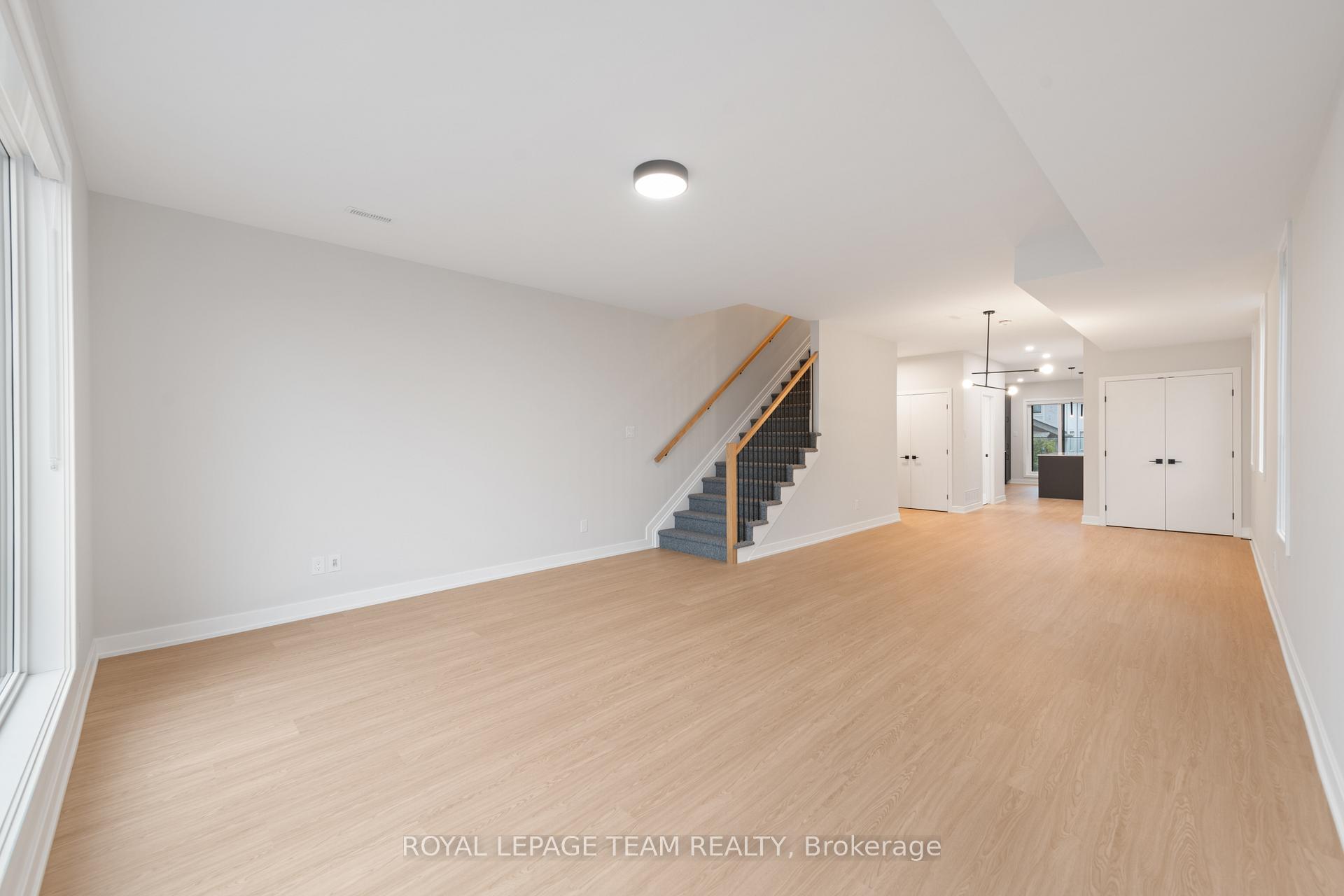 Photo 11 of Unit 3, 49 Grosvenor Avenue, Ottawa, Old Ottawa South — HOMEH