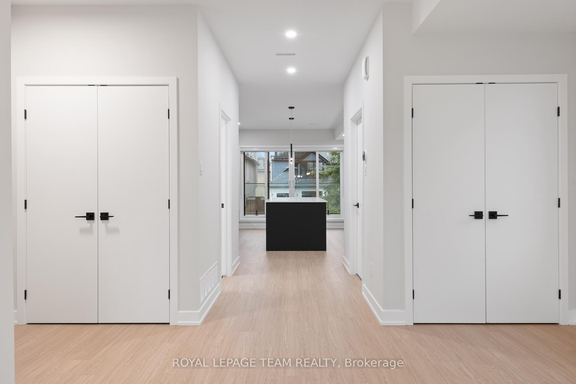 Photo 13 of Unit 3, 49 Grosvenor Avenue, Ottawa, Old Ottawa South — HOMEH
