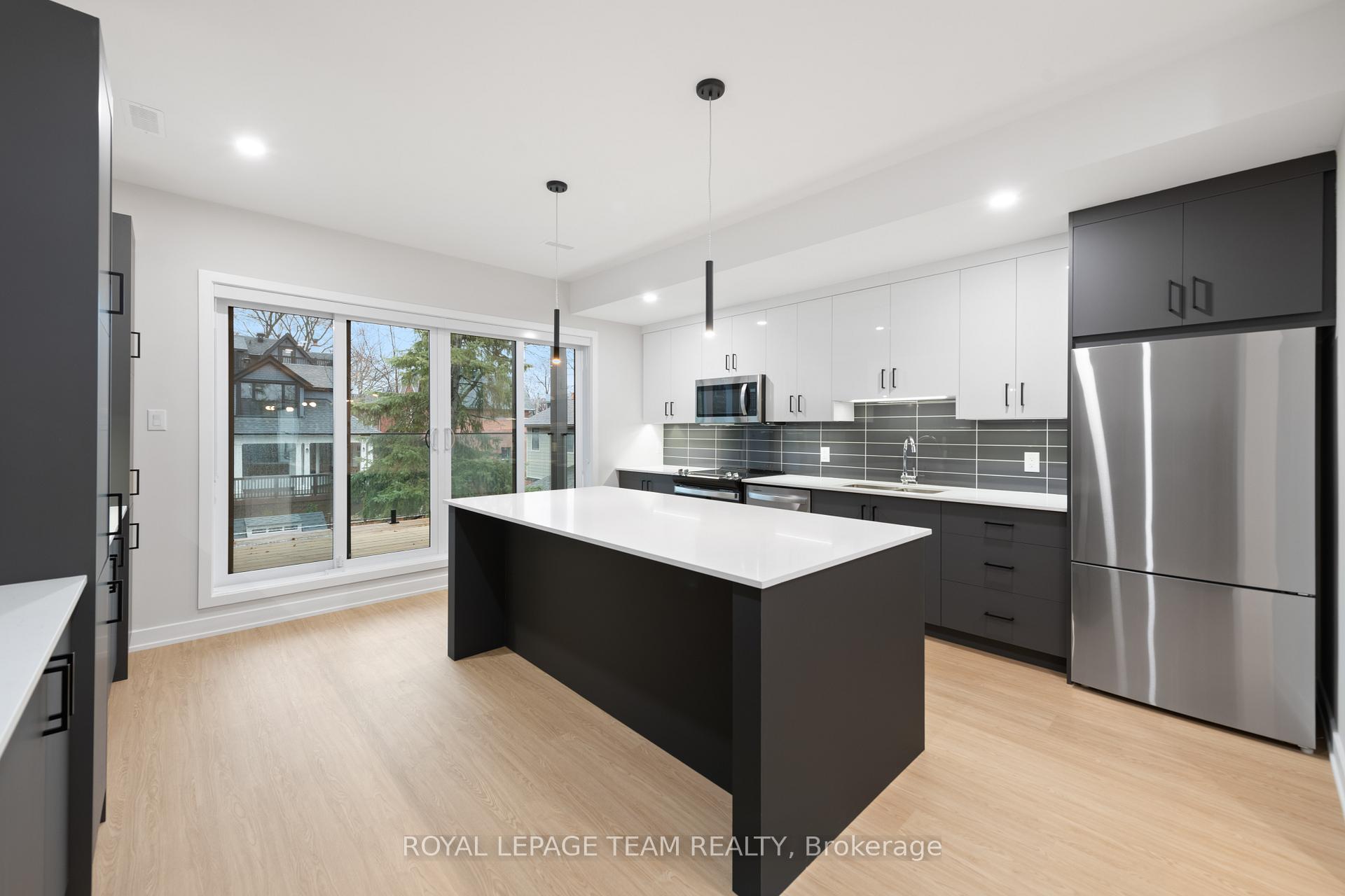 Photo 16 of Unit 3, 49 Grosvenor Avenue, Ottawa, Old Ottawa South — HOMEH