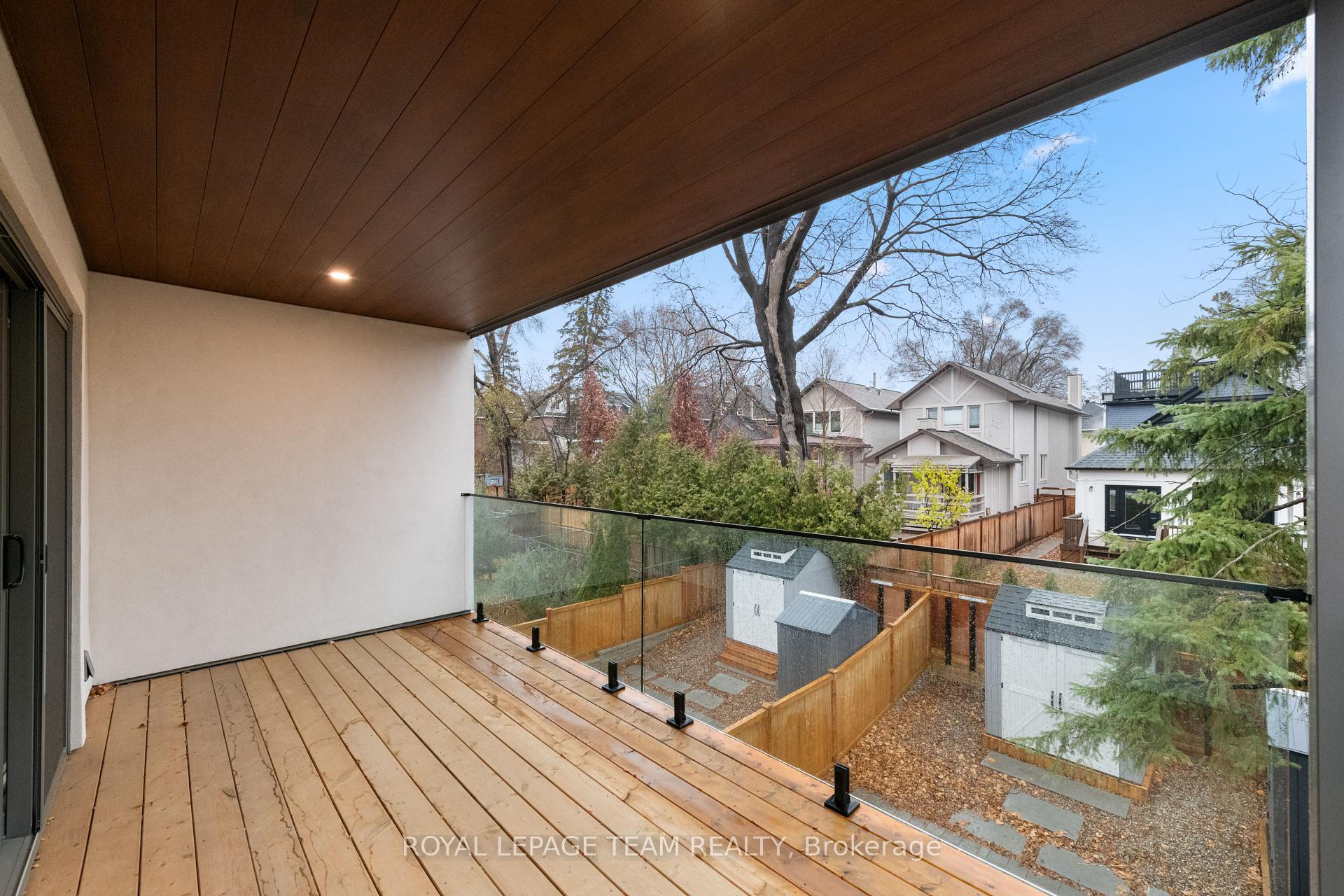 Photo 22 of Unit 3, 49 Grosvenor Avenue, Ottawa, Old Ottawa South — HOMEH