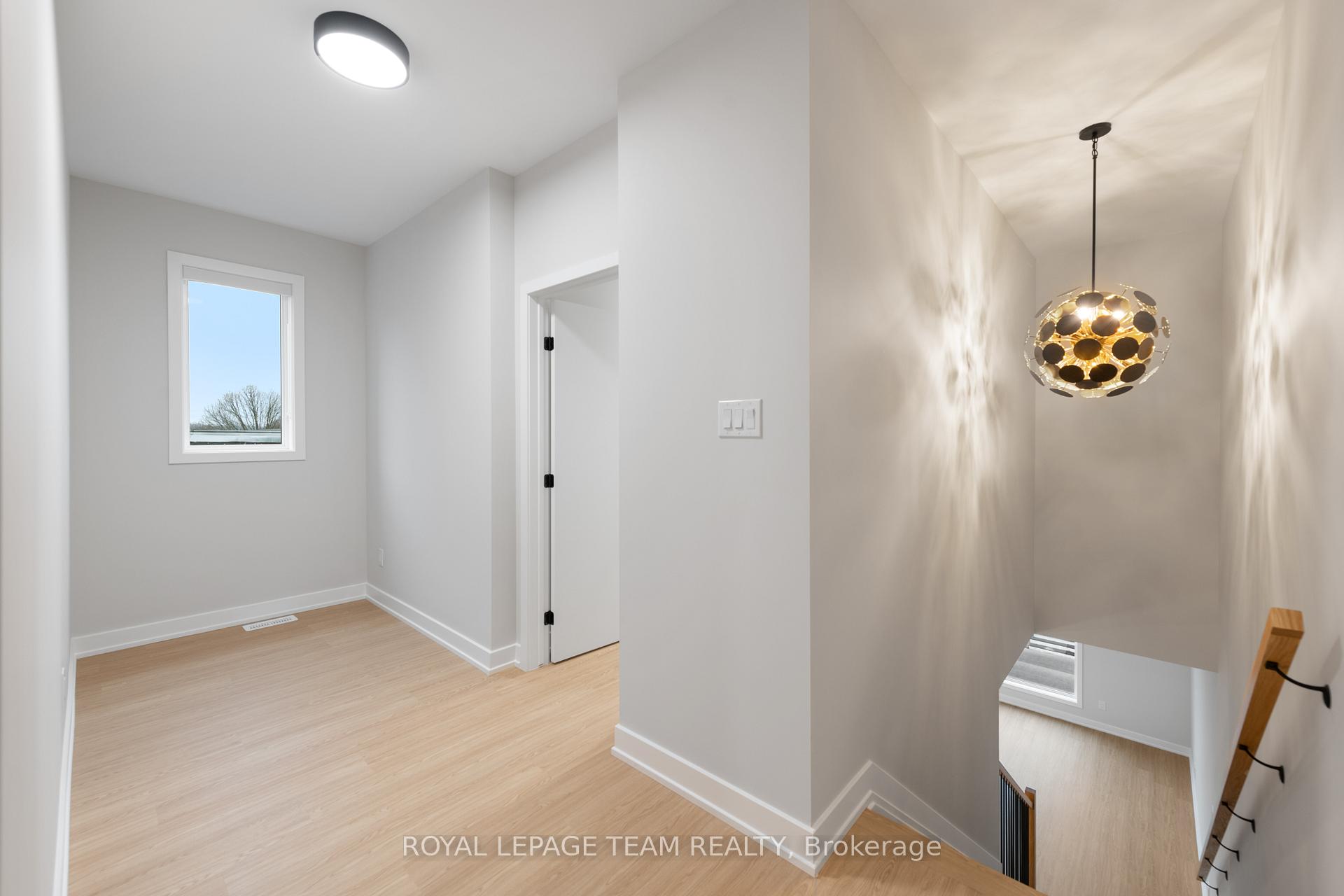 Photo 25 of Unit 3, 49 Grosvenor Avenue, Ottawa, Old Ottawa South — HOMEH