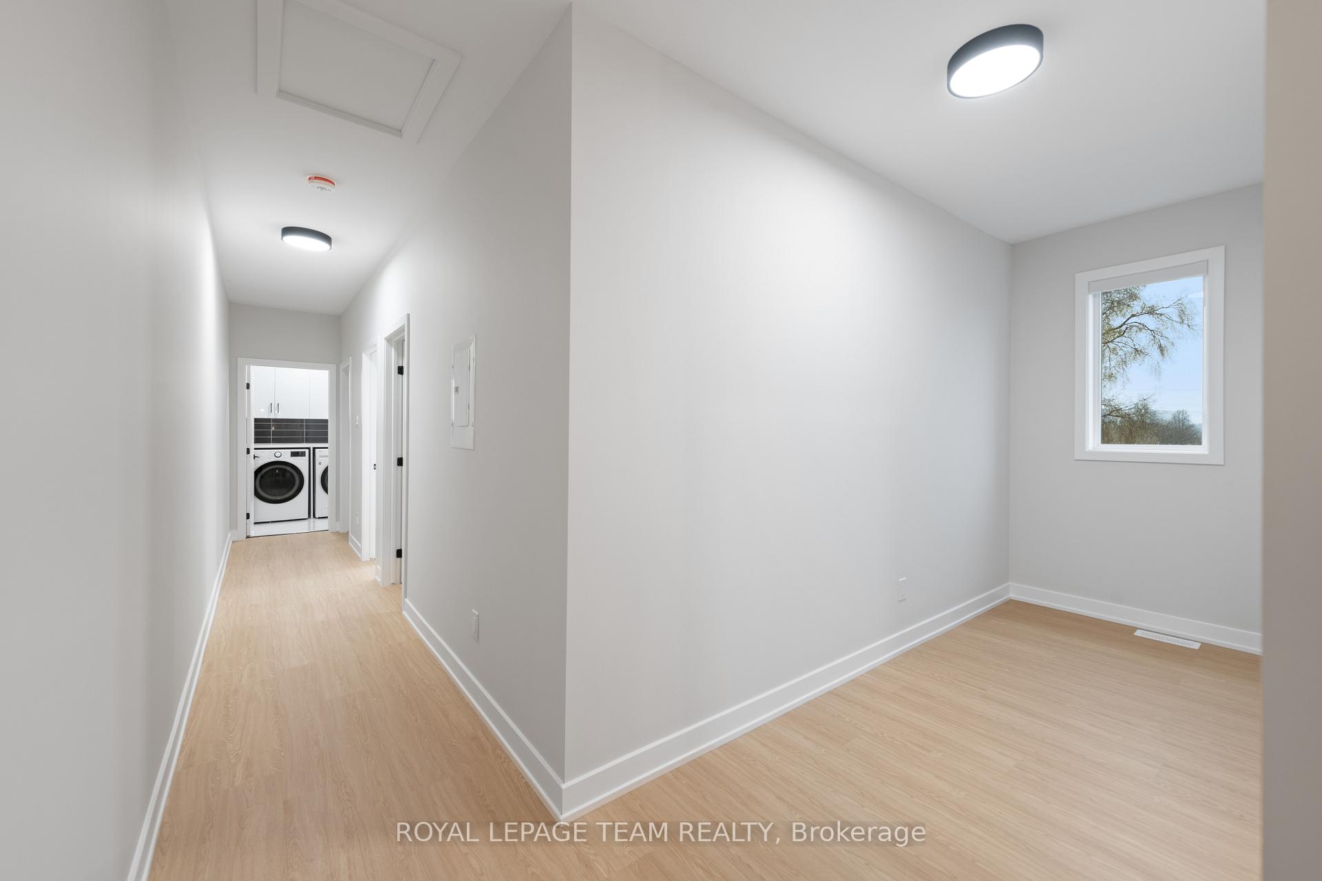 Photo 26 of Unit 3, 49 Grosvenor Avenue, Ottawa, Old Ottawa South — HOMEH