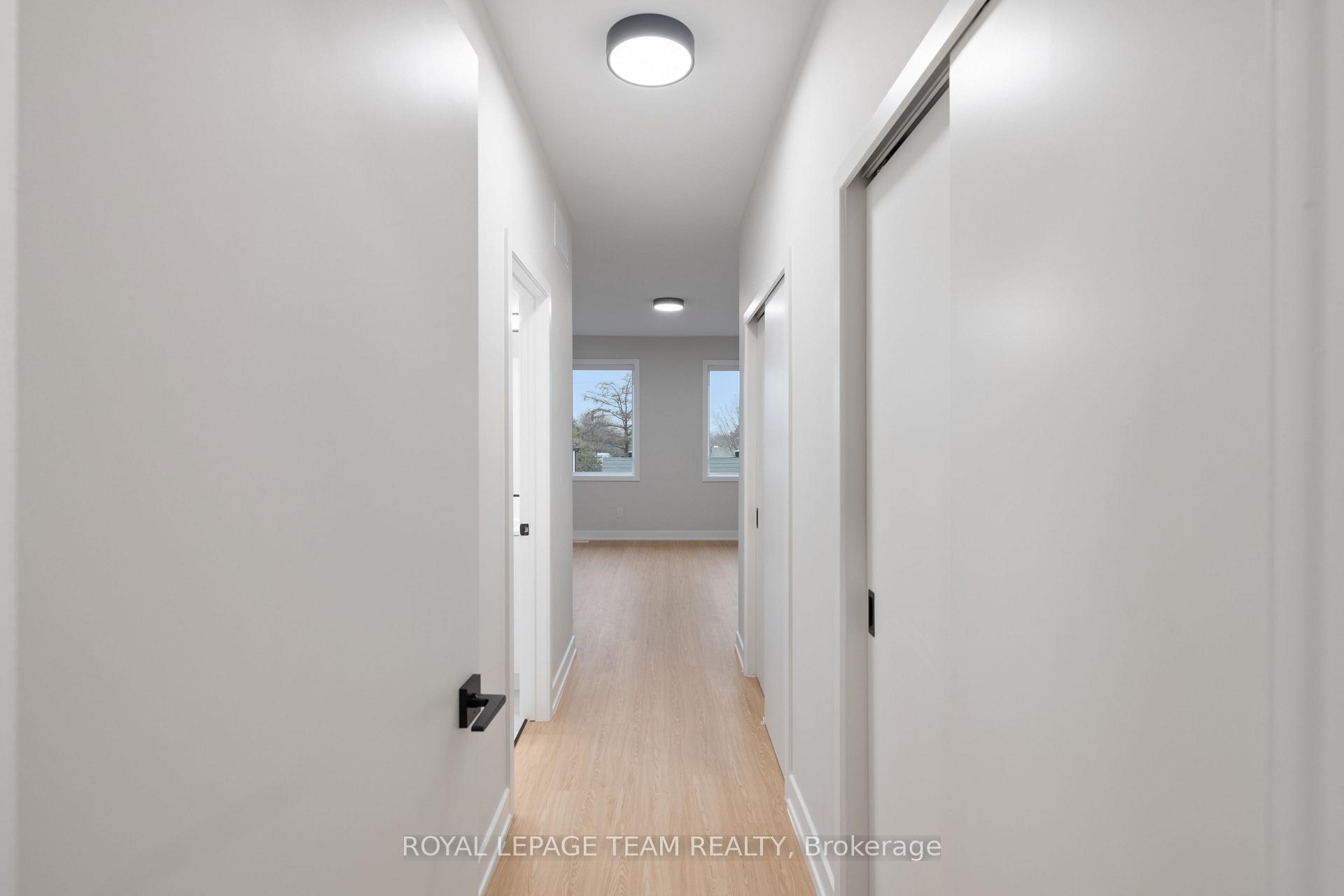 Photo 27 of Unit 3, 49 Grosvenor Avenue, Ottawa, Old Ottawa South — HOMEH