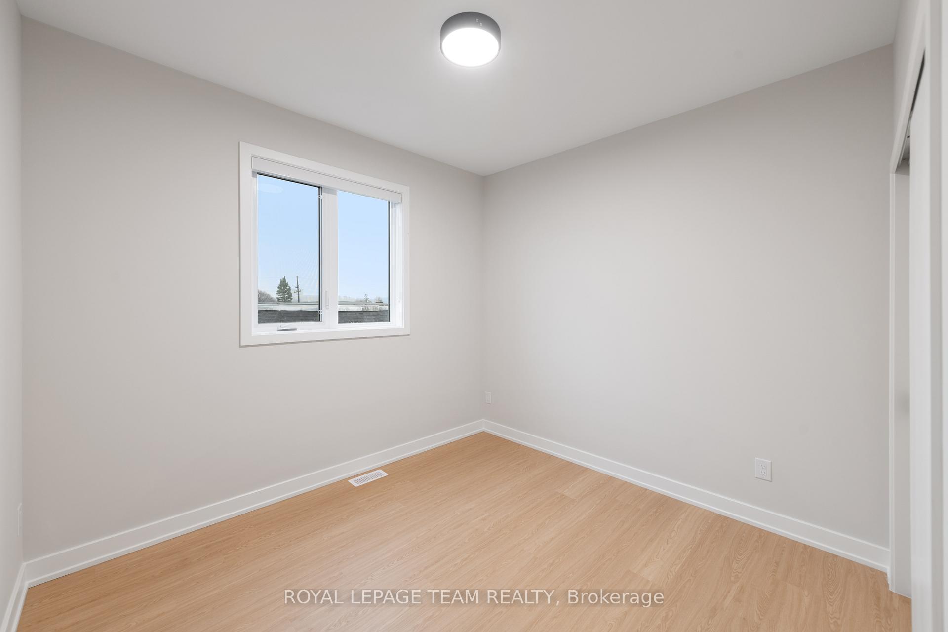 Photo 33 of Unit 3, 49 Grosvenor Avenue, Ottawa, Old Ottawa South — HOMEH