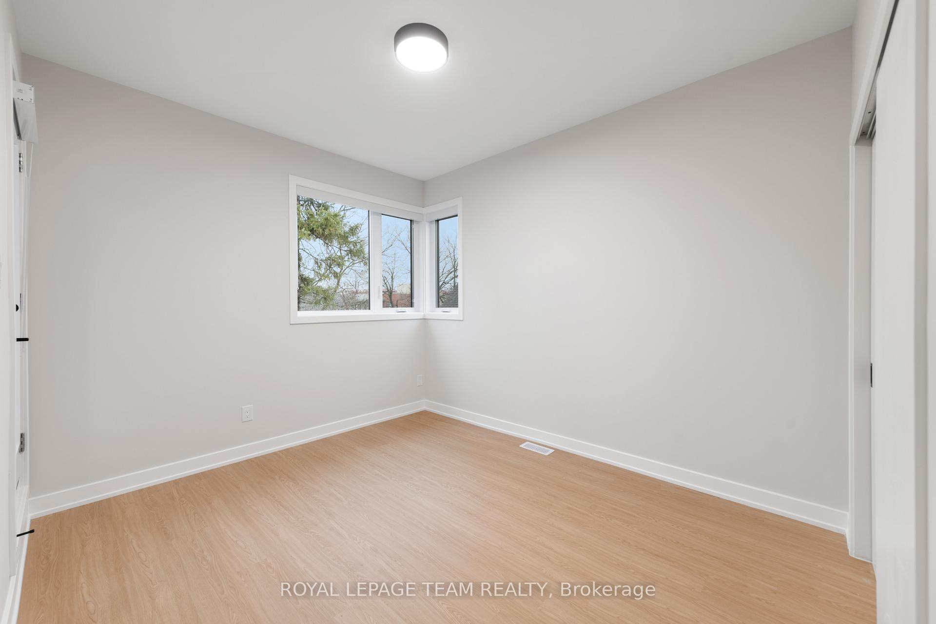 Photo 34 of Unit 3, 49 Grosvenor Avenue, Ottawa, Old Ottawa South — HOMEH