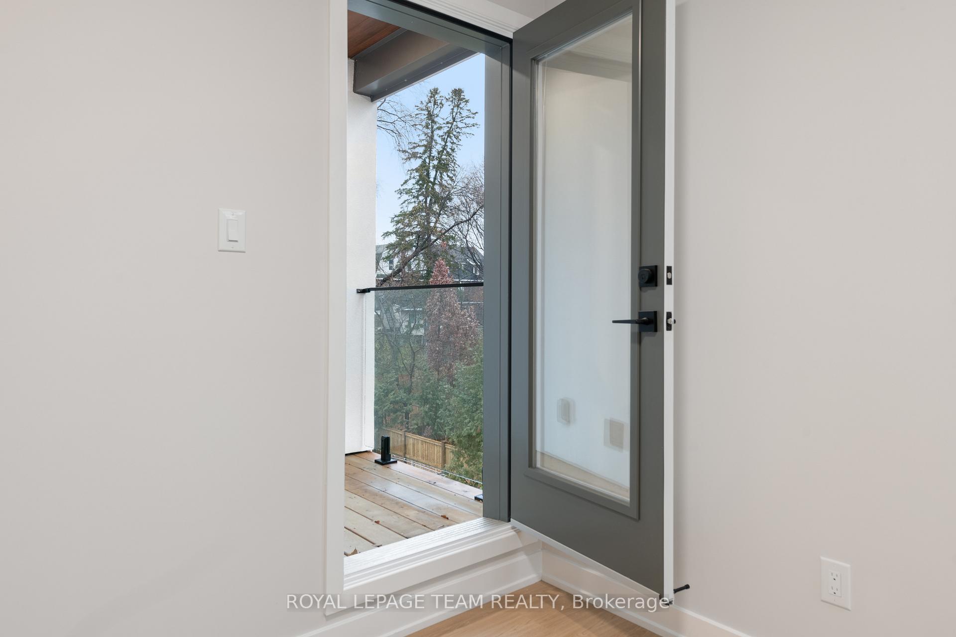 Photo 35 of Unit 3, 49 Grosvenor Avenue, Ottawa, Old Ottawa South — HOMEH