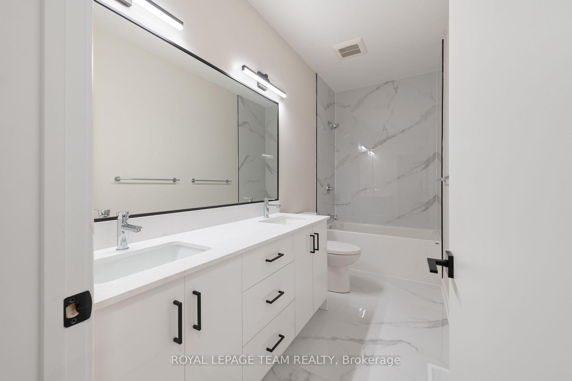 Photo 36 of Unit 3, 49 Grosvenor Avenue, Ottawa, Old Ottawa South — HOMEH