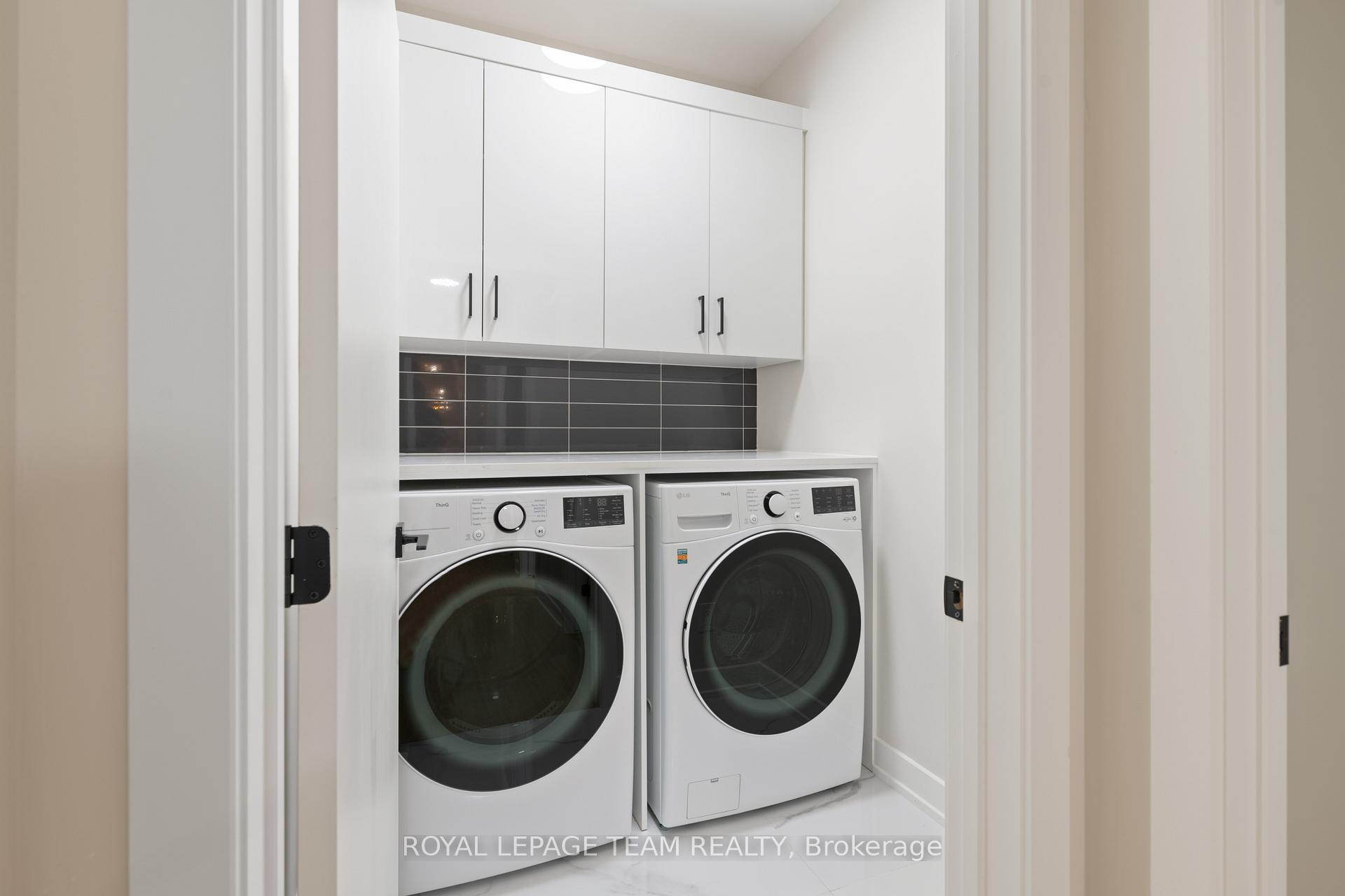Photo 37 of Unit 3, 49 Grosvenor Avenue, Ottawa, Old Ottawa South — HOMEH