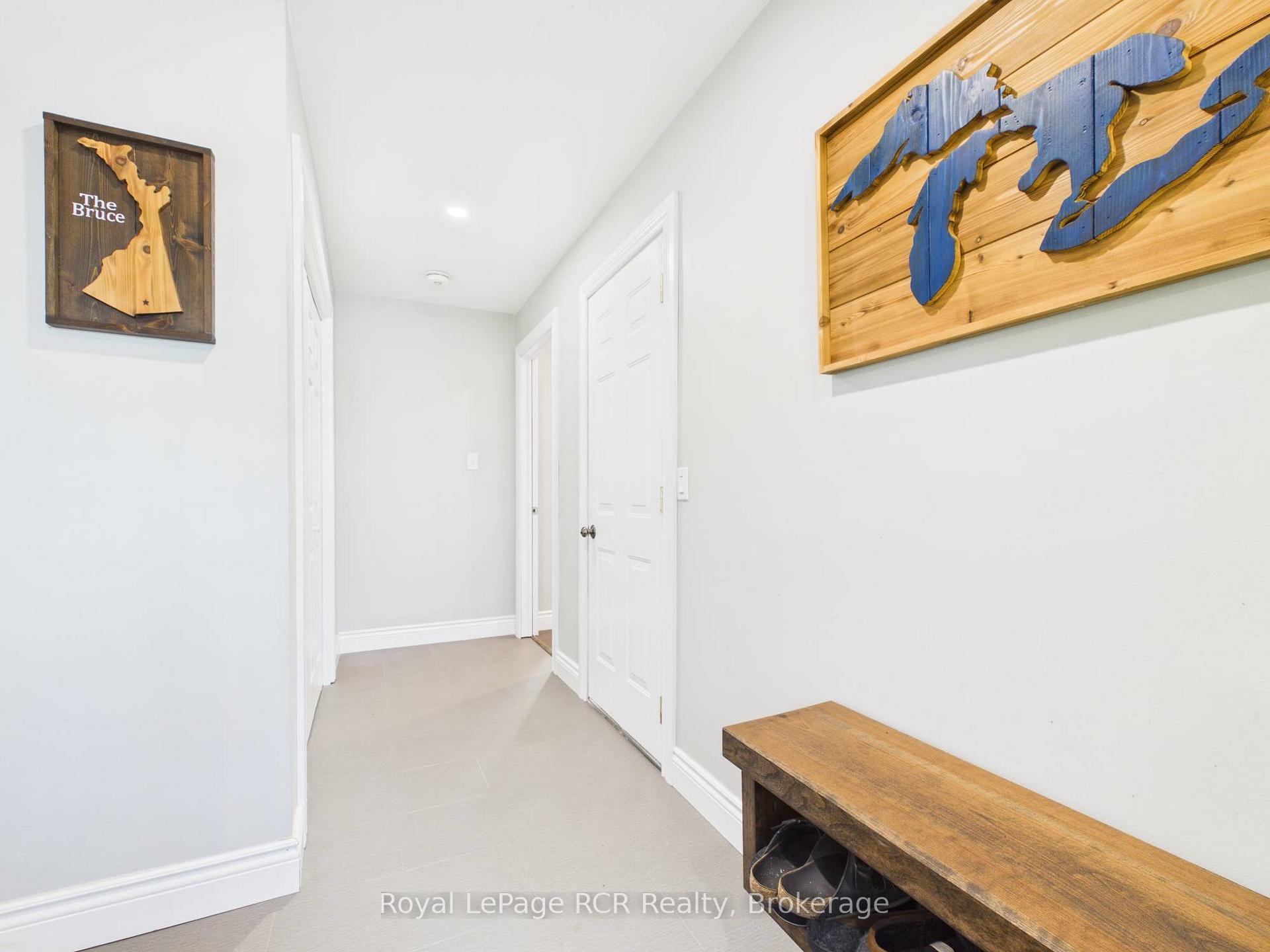 Photo 3 of 796 Lake Range Drive, Huron-Kinloss — HOMEH