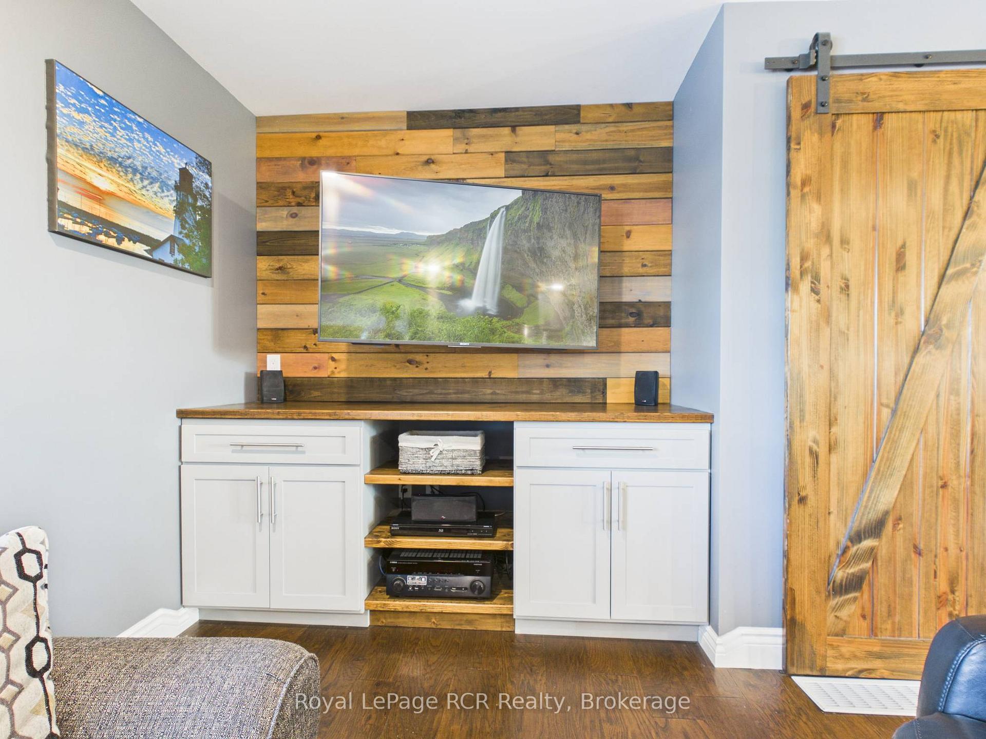 Photo 6 of 796 Lake Range Drive, Huron-Kinloss — HOMEH