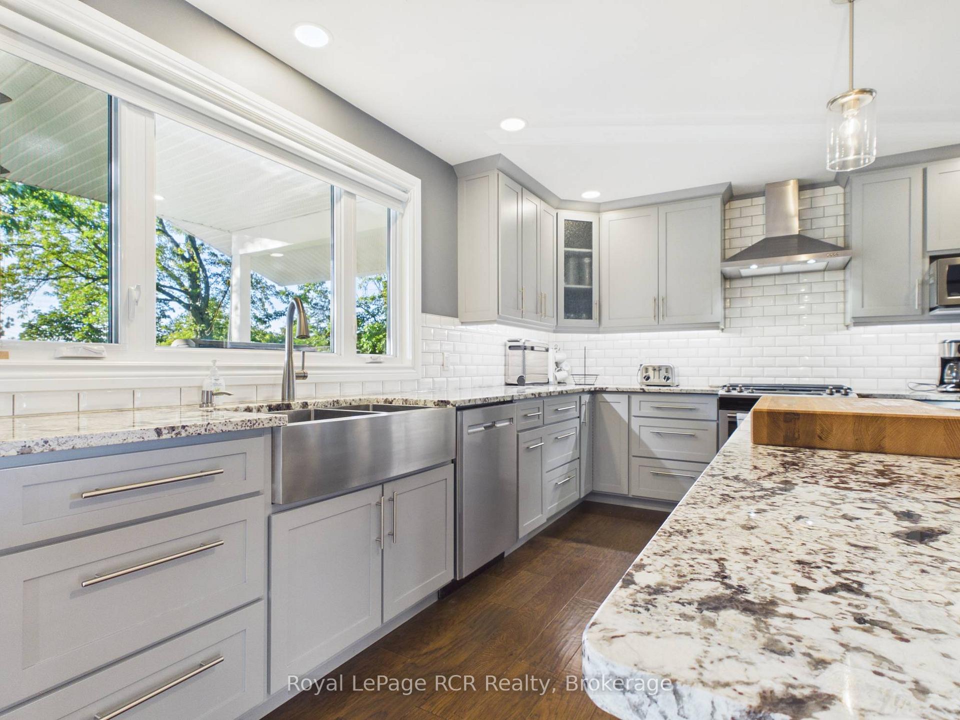 Photo 11 of 796 Lake Range Drive, Huron-Kinloss — HOMEH