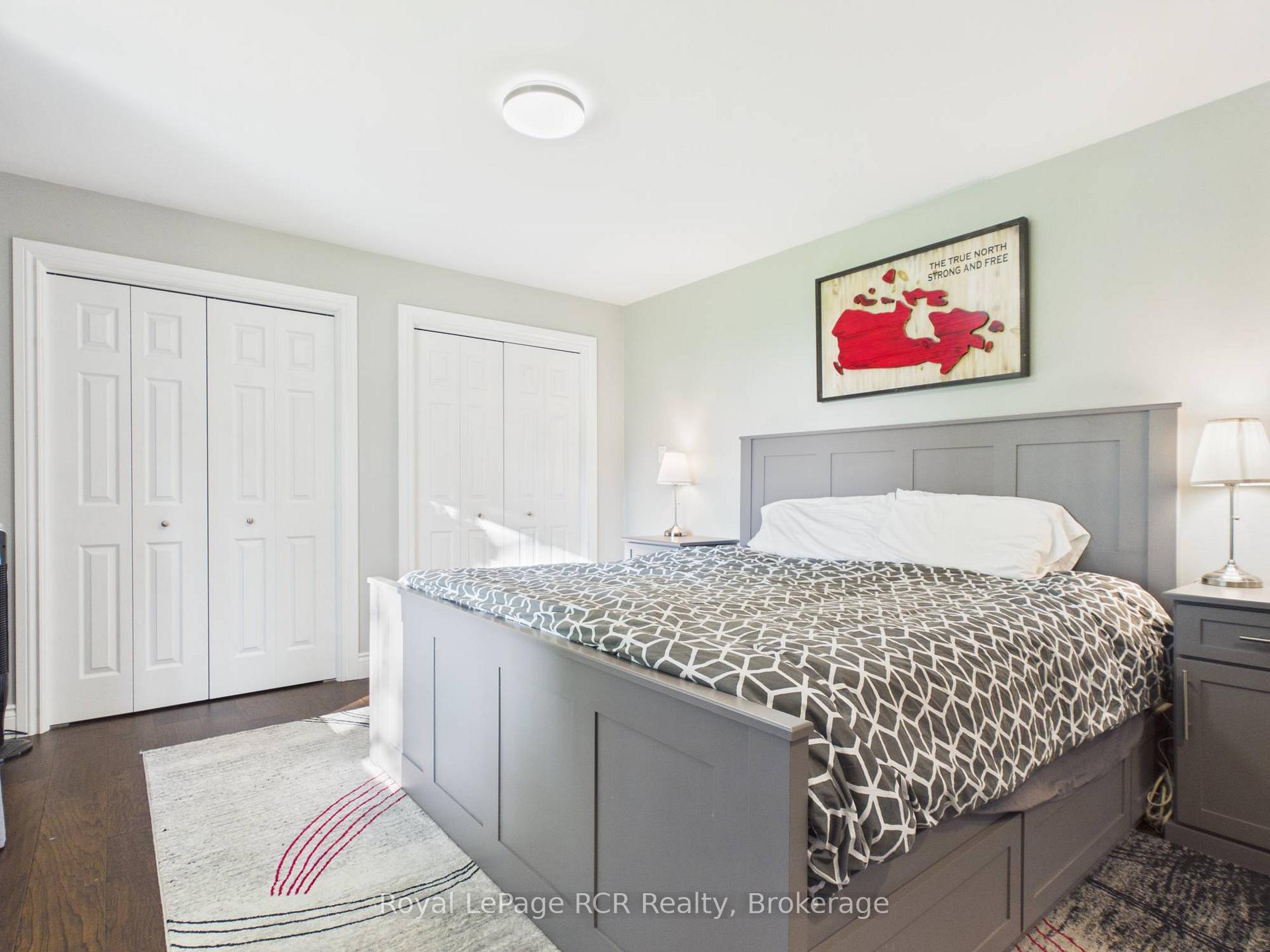 Photo 12 of 796 Lake Range Drive, Huron-Kinloss — HOMEH