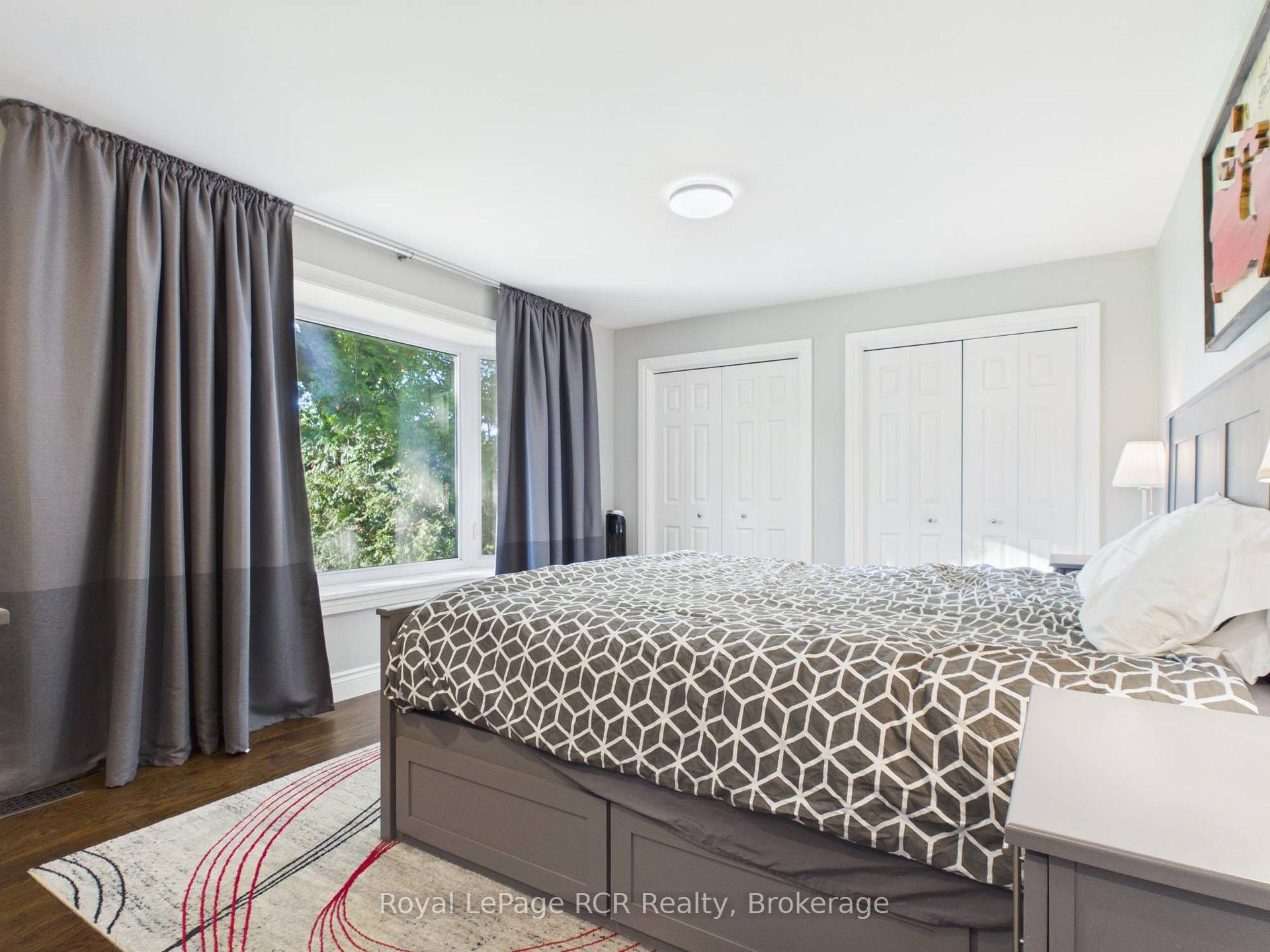 Photo 13 of 796 Lake Range Drive, Huron-Kinloss — HOMEH